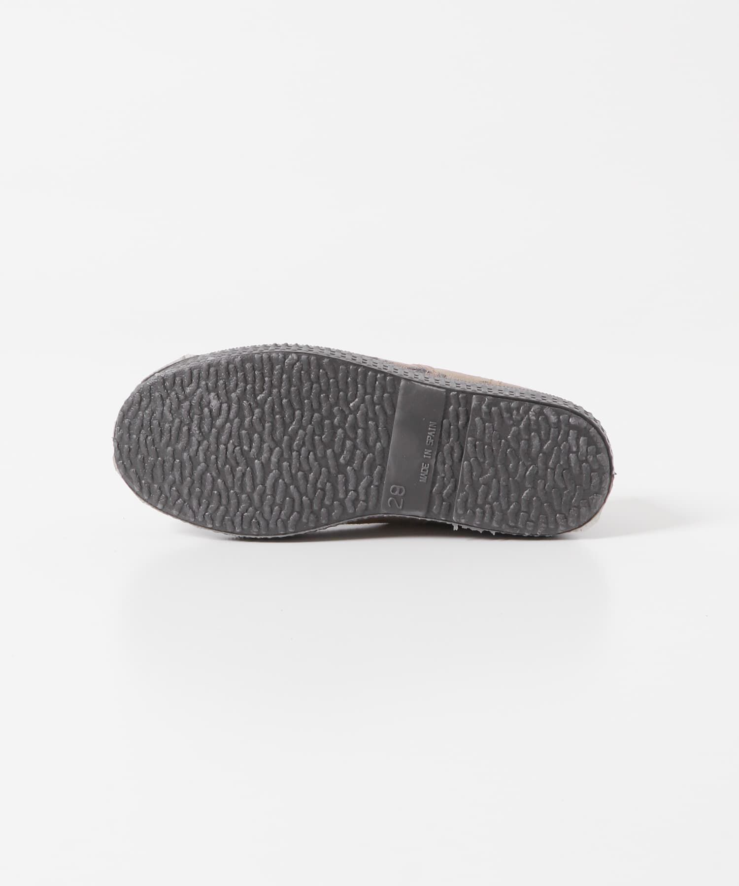 URBAN RESEARCH DOORS「Cienta　キャンバスシューズ(KIDS)」|その他|