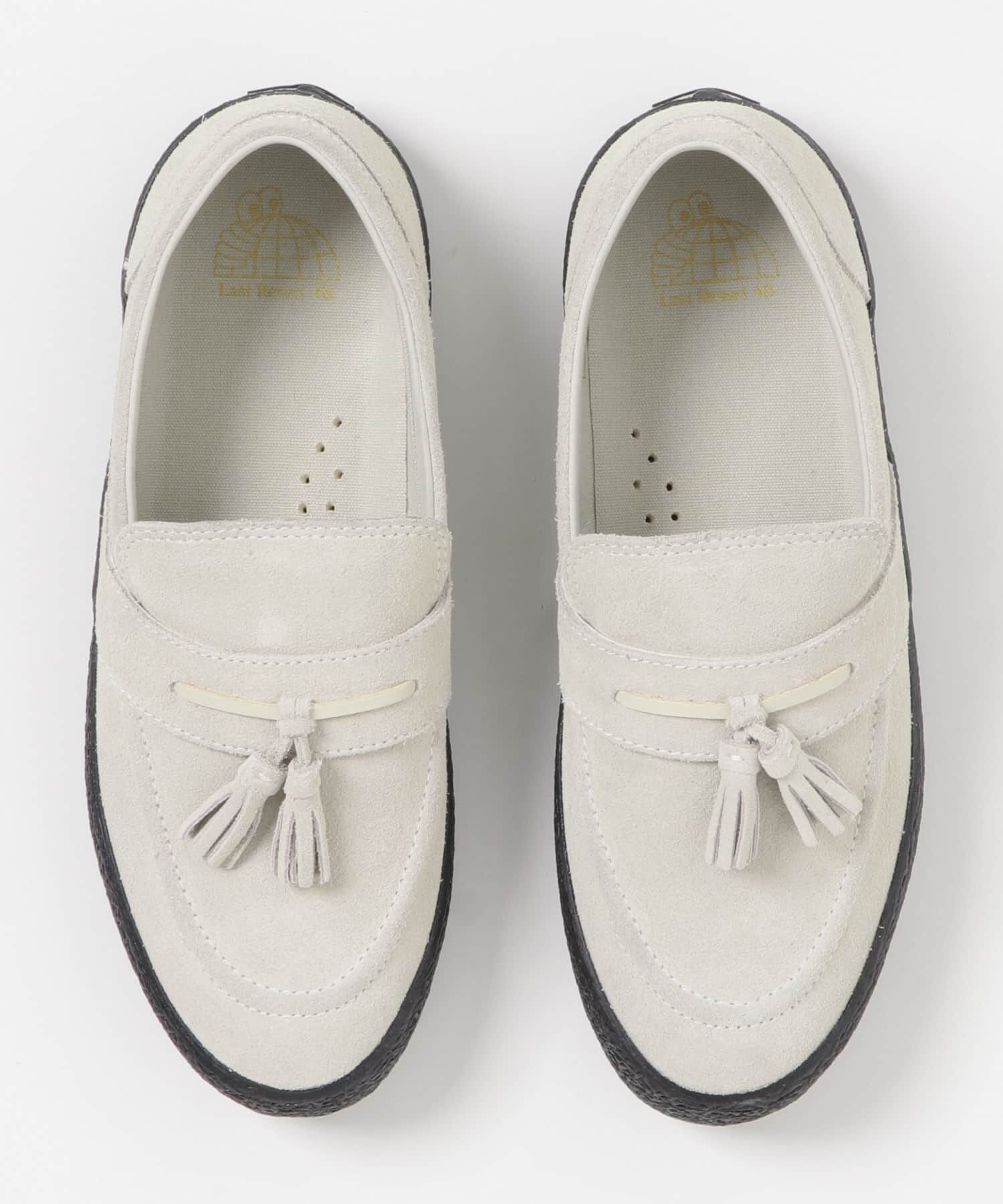 URBAN RESEARCH DOORS「Last Resort AB　VM005 Loafer」|その他|