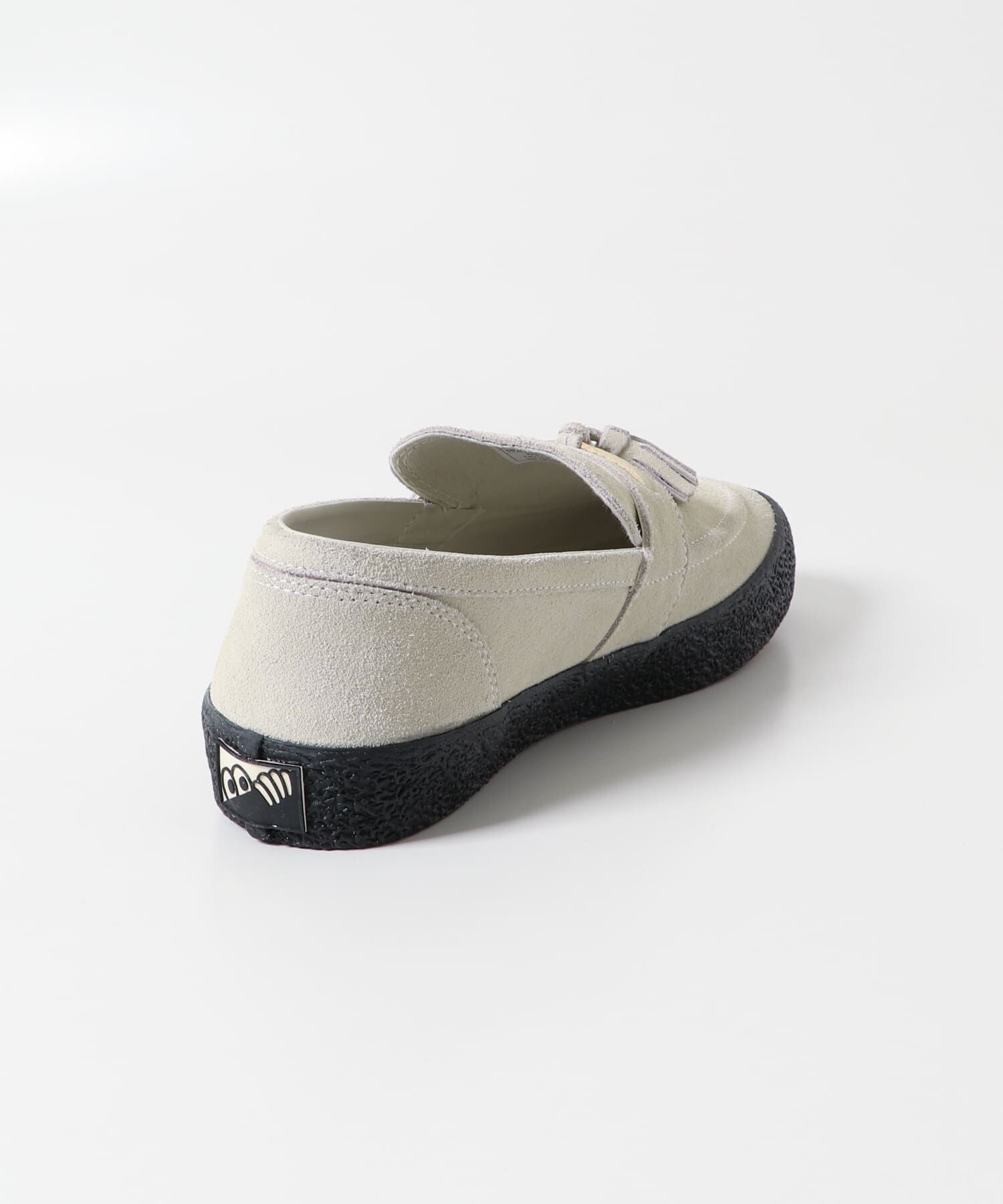 URBAN RESEARCH DOORS「Last Resort AB　VM005 Loafer」|その他|