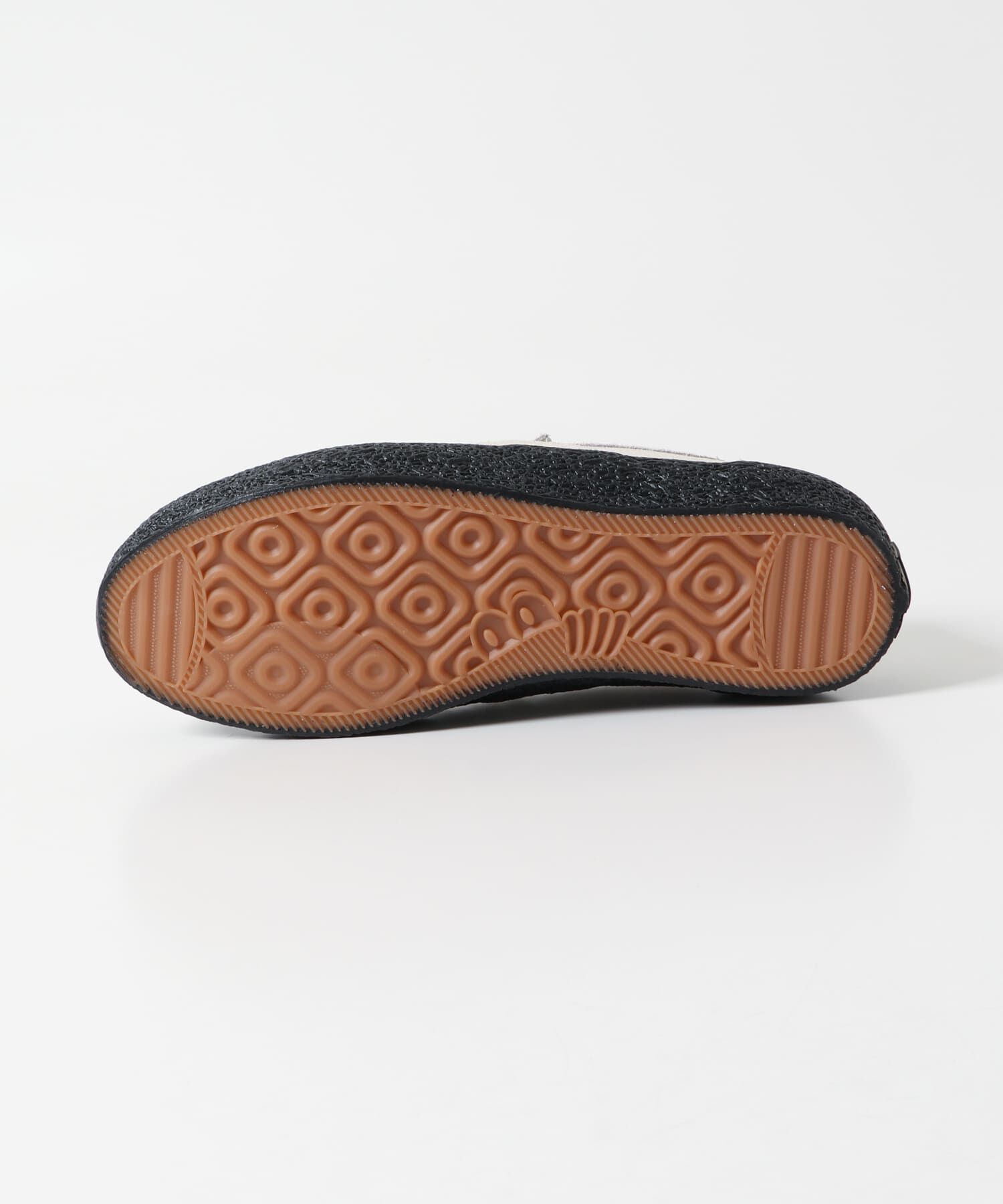 URBAN RESEARCH DOORS「Last Resort AB　VM005 Loafer」|その他|