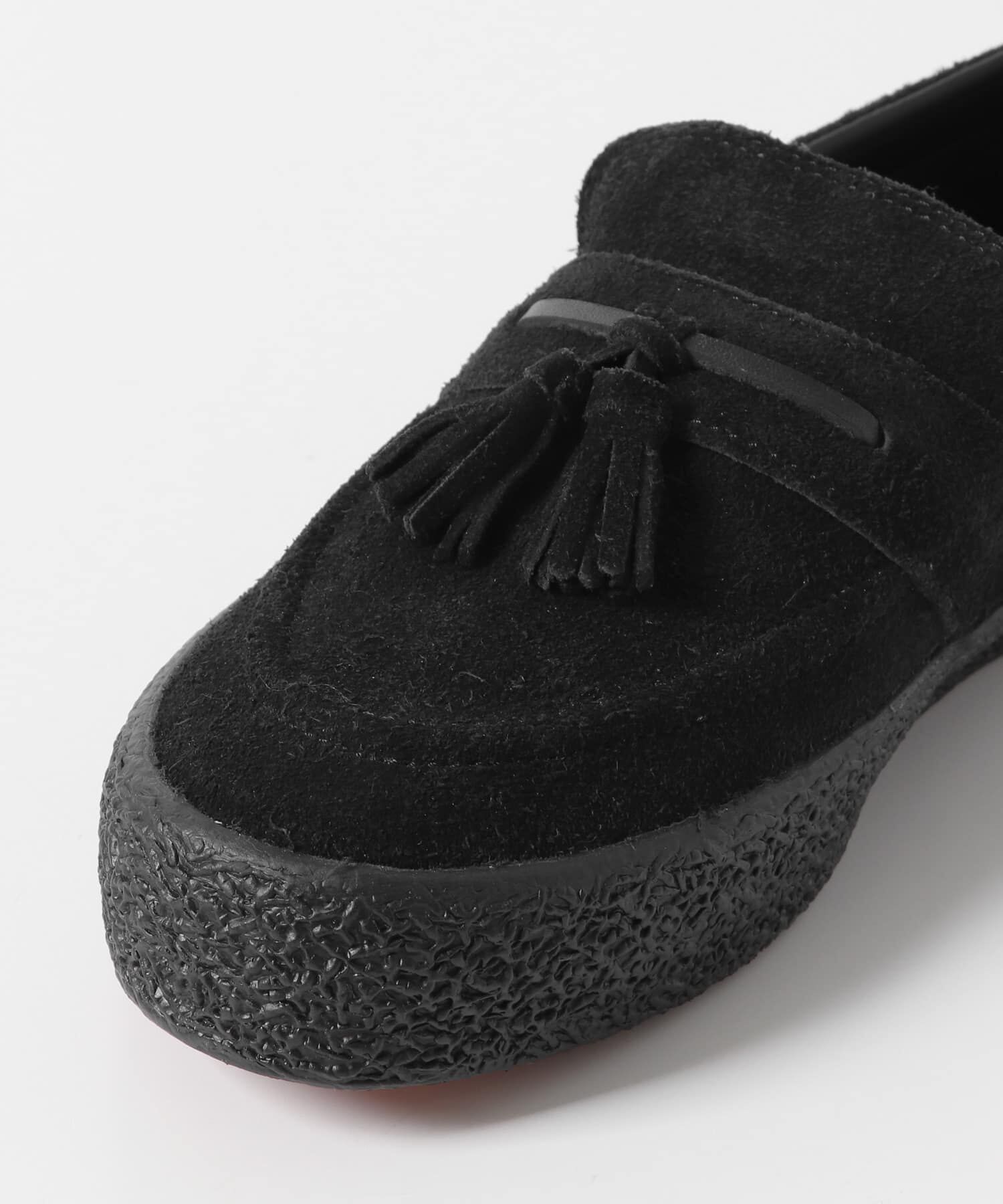 URBAN RESEARCH DOORS「Last Resort AB　VM005 Loafer」|その他|