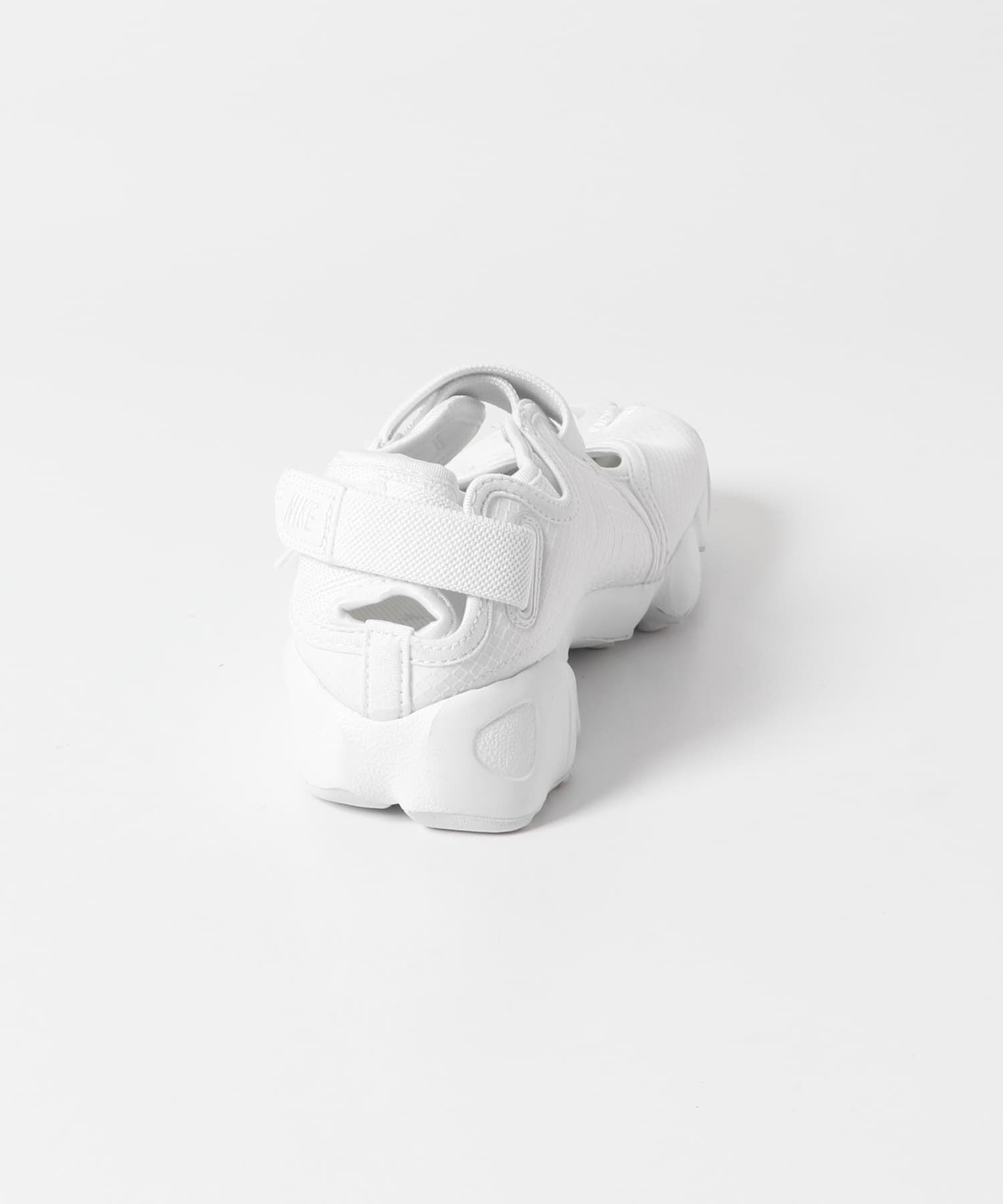 URBAN RESEARCH DOORS「NIKE　エア リフト BR」|スニーカー|