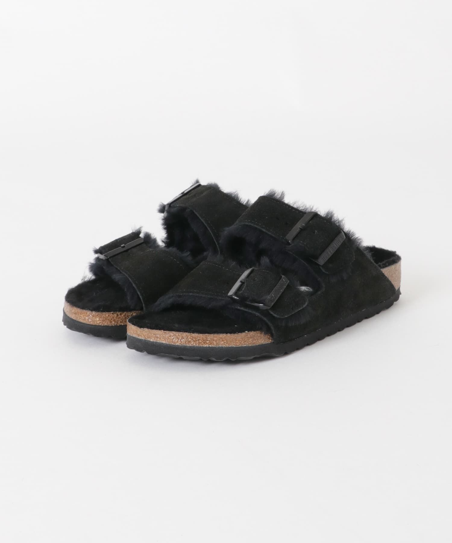 URBAN RESEARCH「BIRKENSTOCK　ARIZONA」|サンダル|