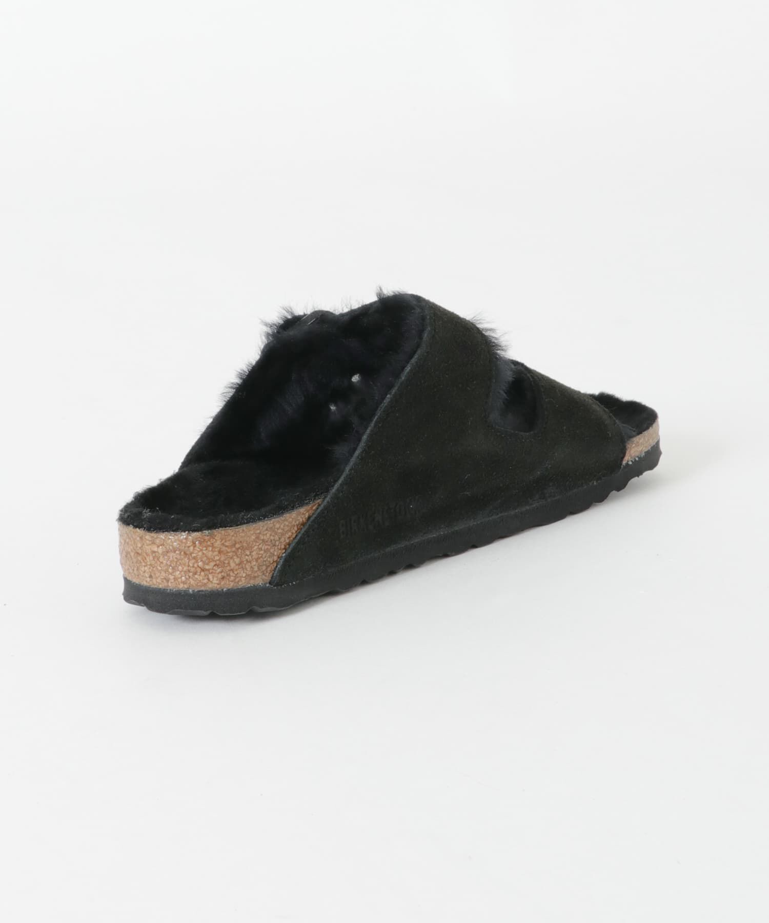 URBAN RESEARCH「BIRKENSTOCK　ARIZONA」|サンダル|