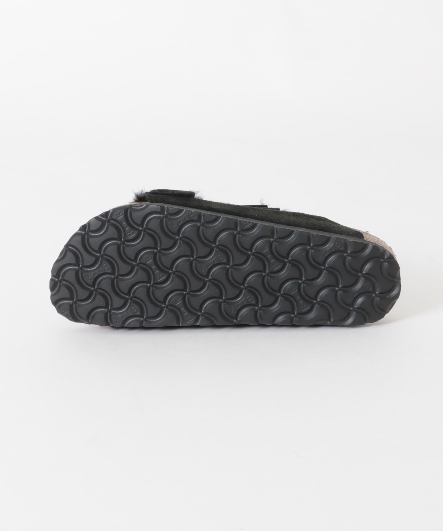 URBAN RESEARCH「BIRKENSTOCK　ARIZONA」|サンダル|