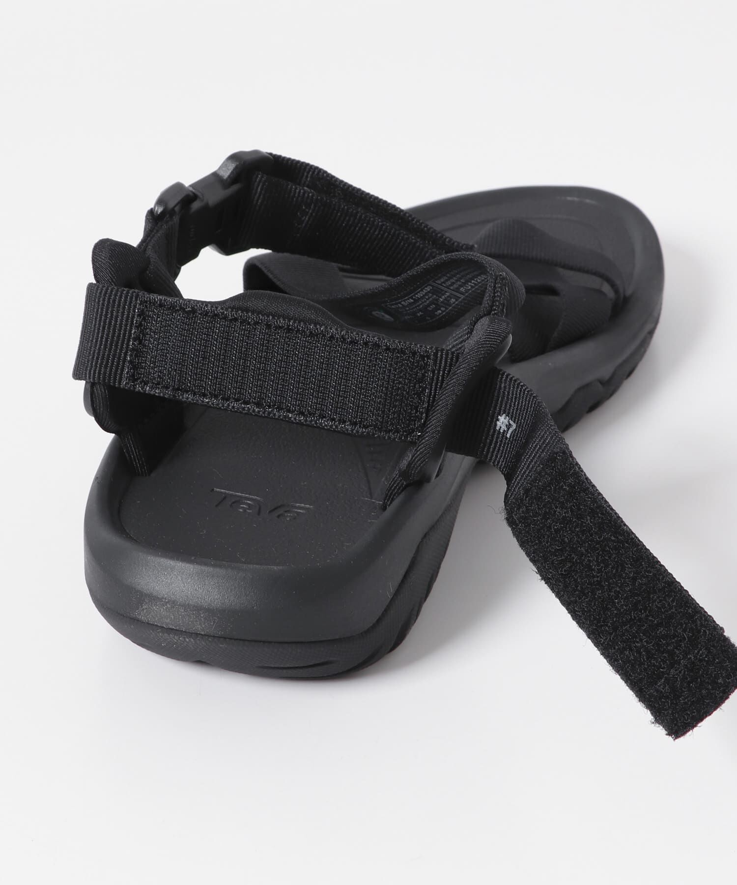 Sonny Label 「Teva　M HURRICANE TERRA DACTYL」|サンダル|