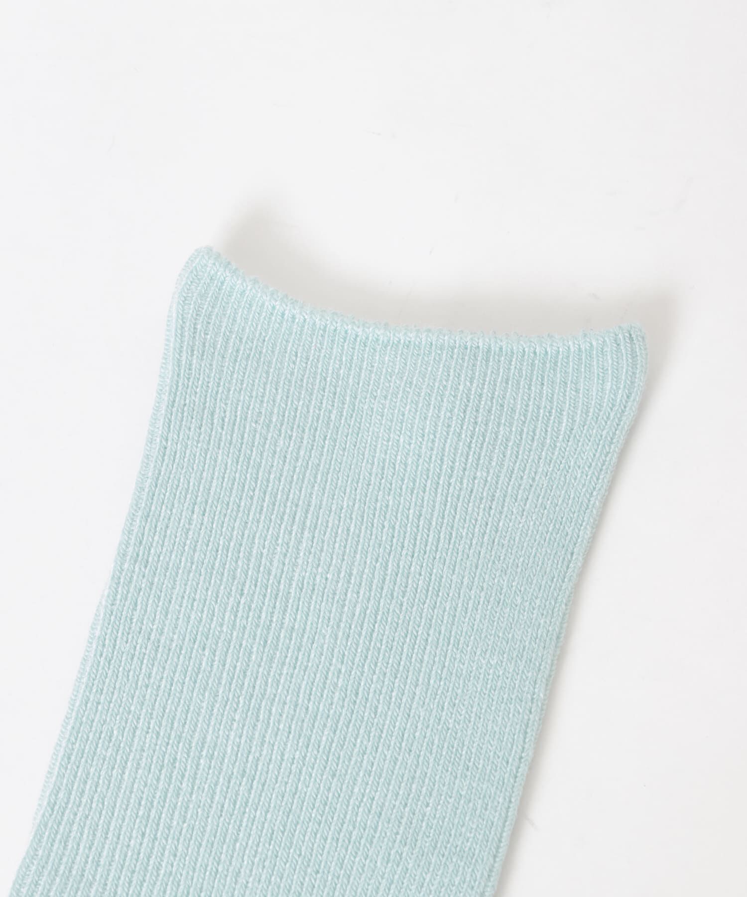 URBAN RESEARCH「『UR TECH』細リブソックス」|ソックス|