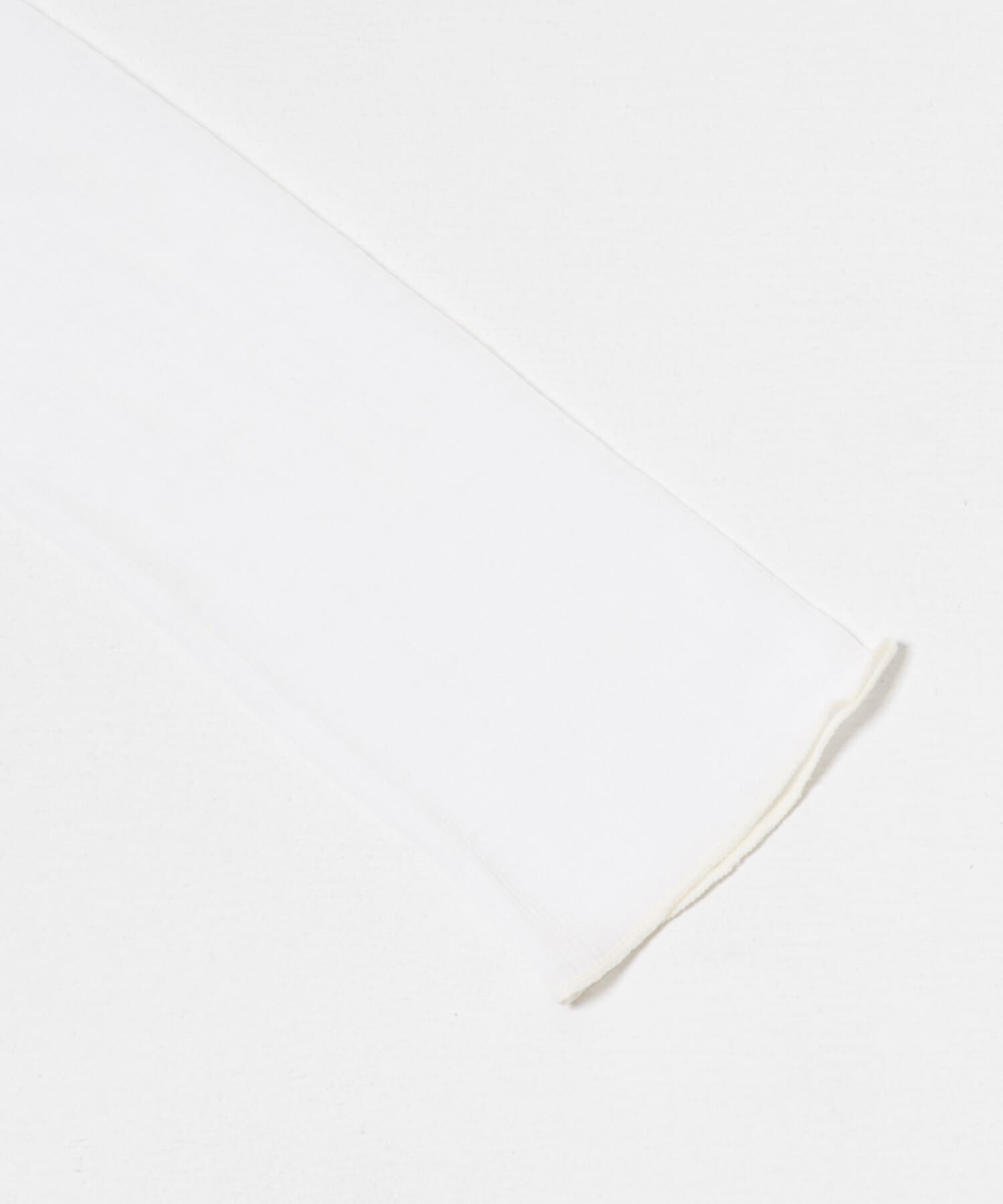 URBAN RESEARCH「『MADE IN JAPAN』シアーテレコショートカーディガン」|カーディガン|