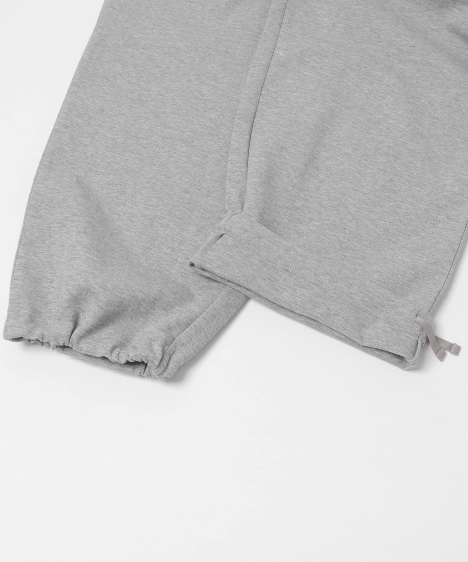 Sonny Label 「リラックスワイドスウェットパンツ」|その他|