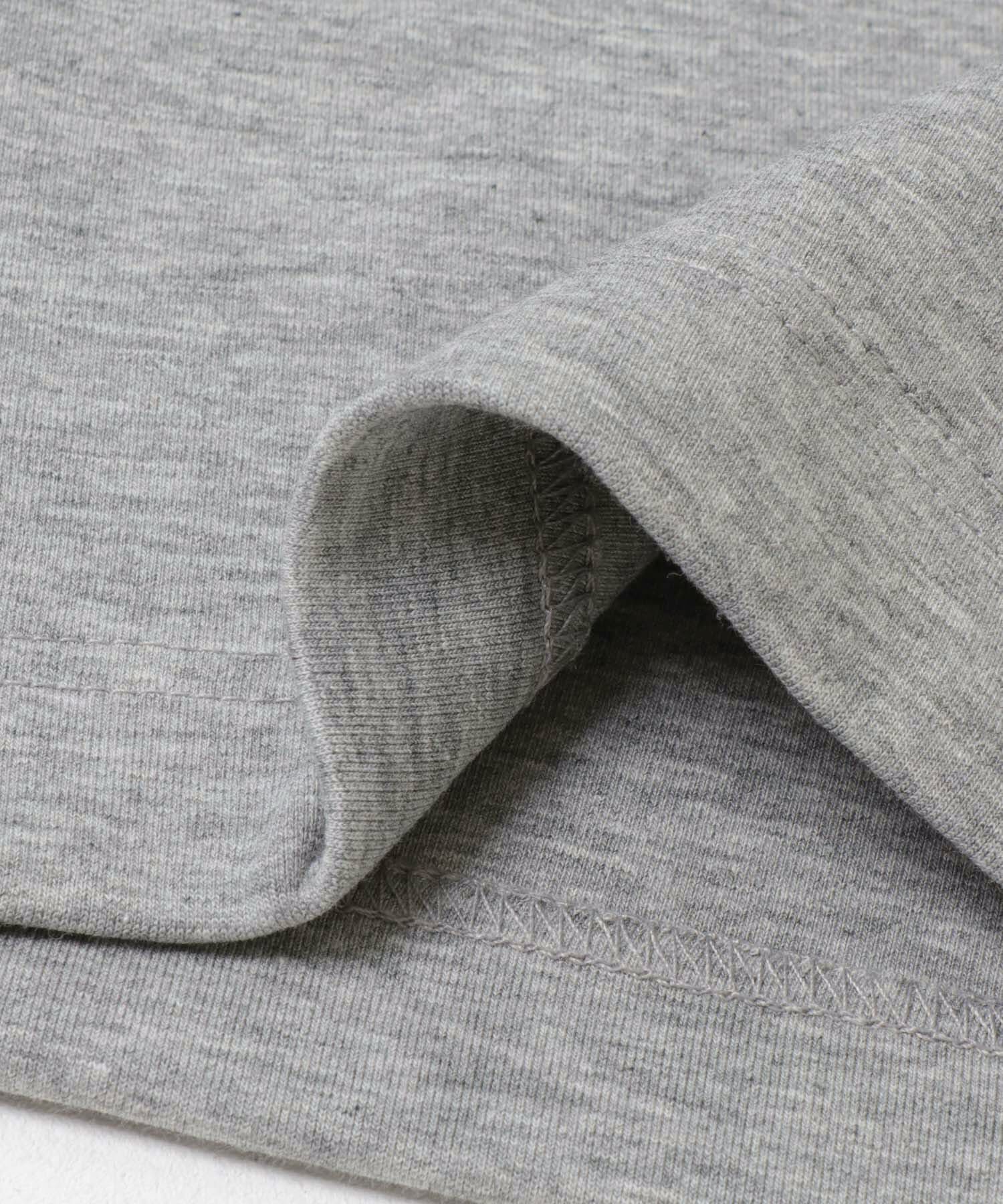 Sonny Label 「リラックスワイドスウェットパンツ」|その他|