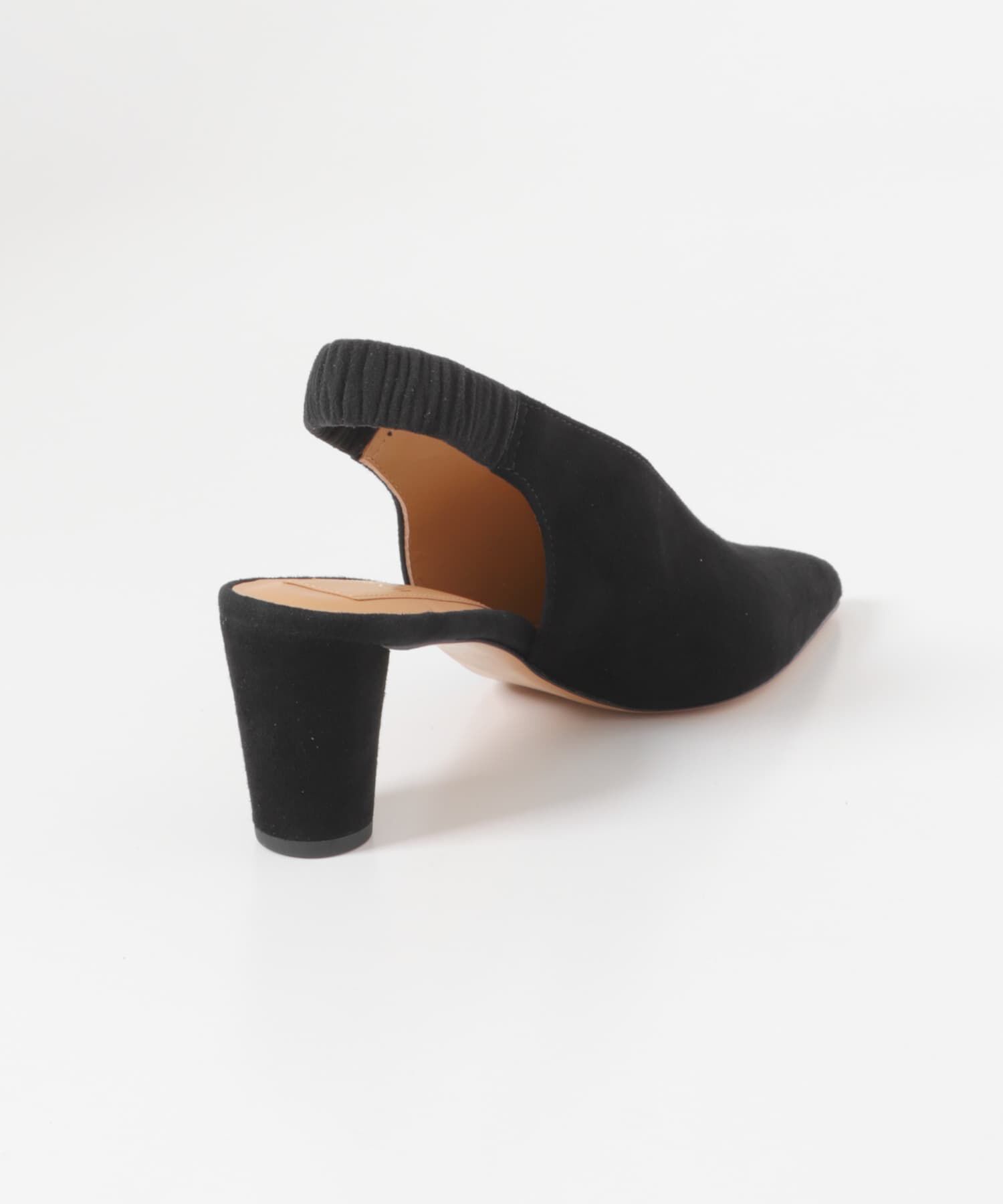 URBAN RESEARCH ROSSO「HENRI EN VARGO　Monica」|その他|