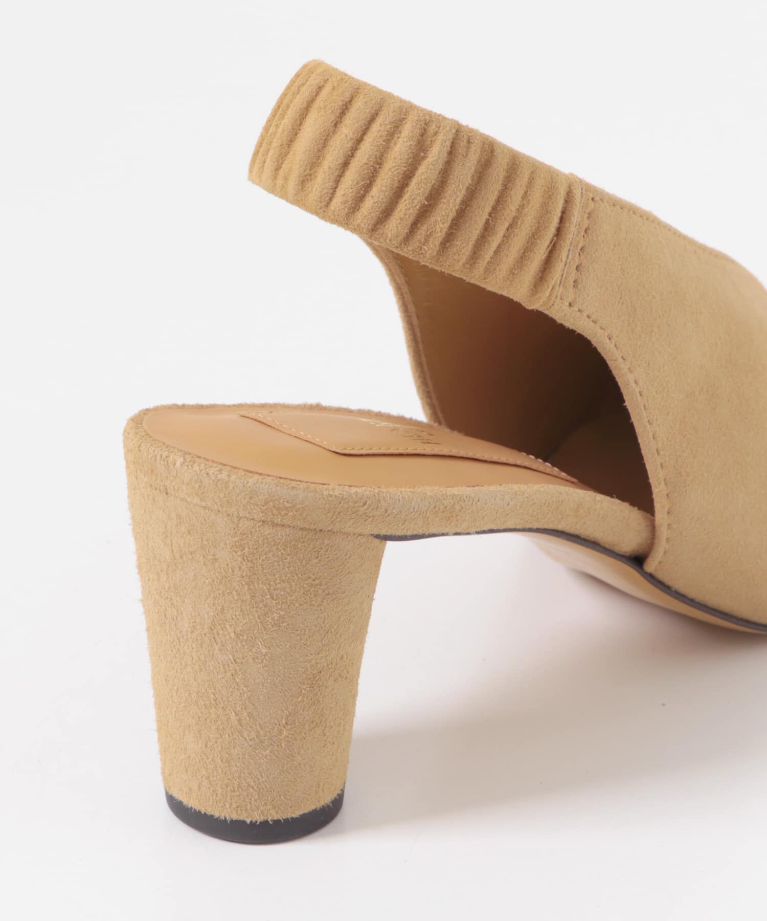 URBAN RESEARCH ROSSO「HENRI EN VARGO　Monica」|その他|