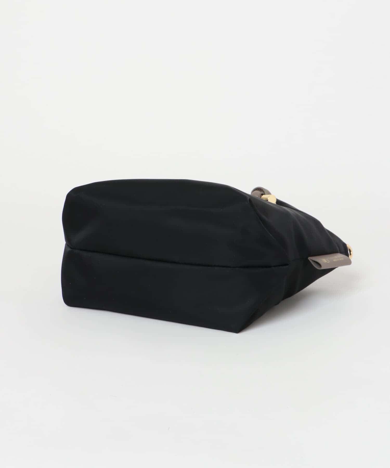 URBAN RESEARCH ROSSO「『一部別注カラー』VIOLA d&rsquo;ORO　BIANCA　S」|トートバッグ|