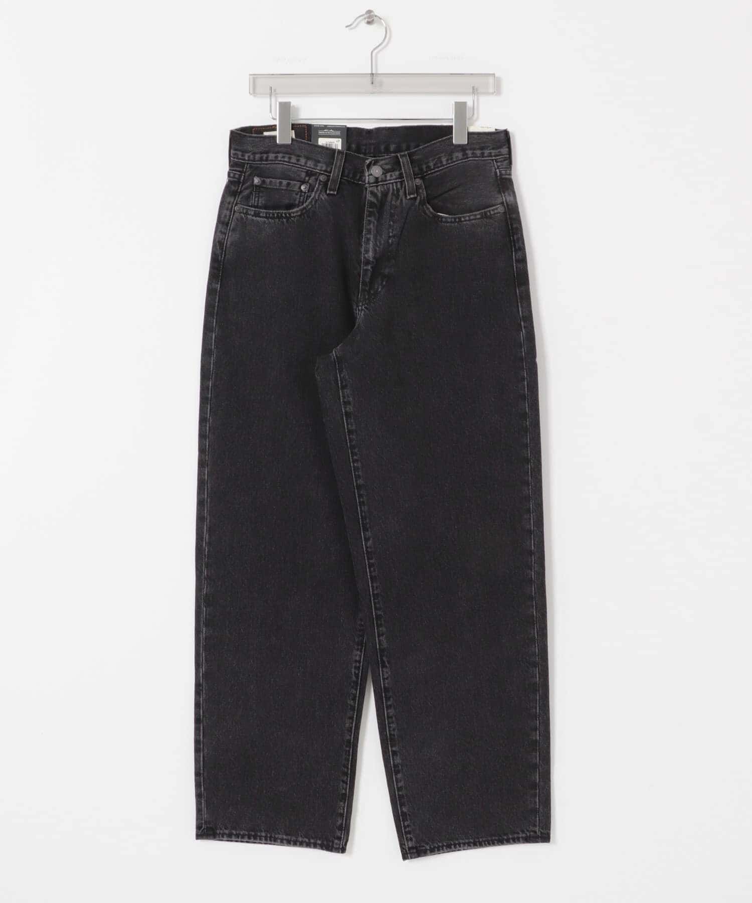 URBAN RESEARCH「Levi&rsquo;s　578」|デニム|