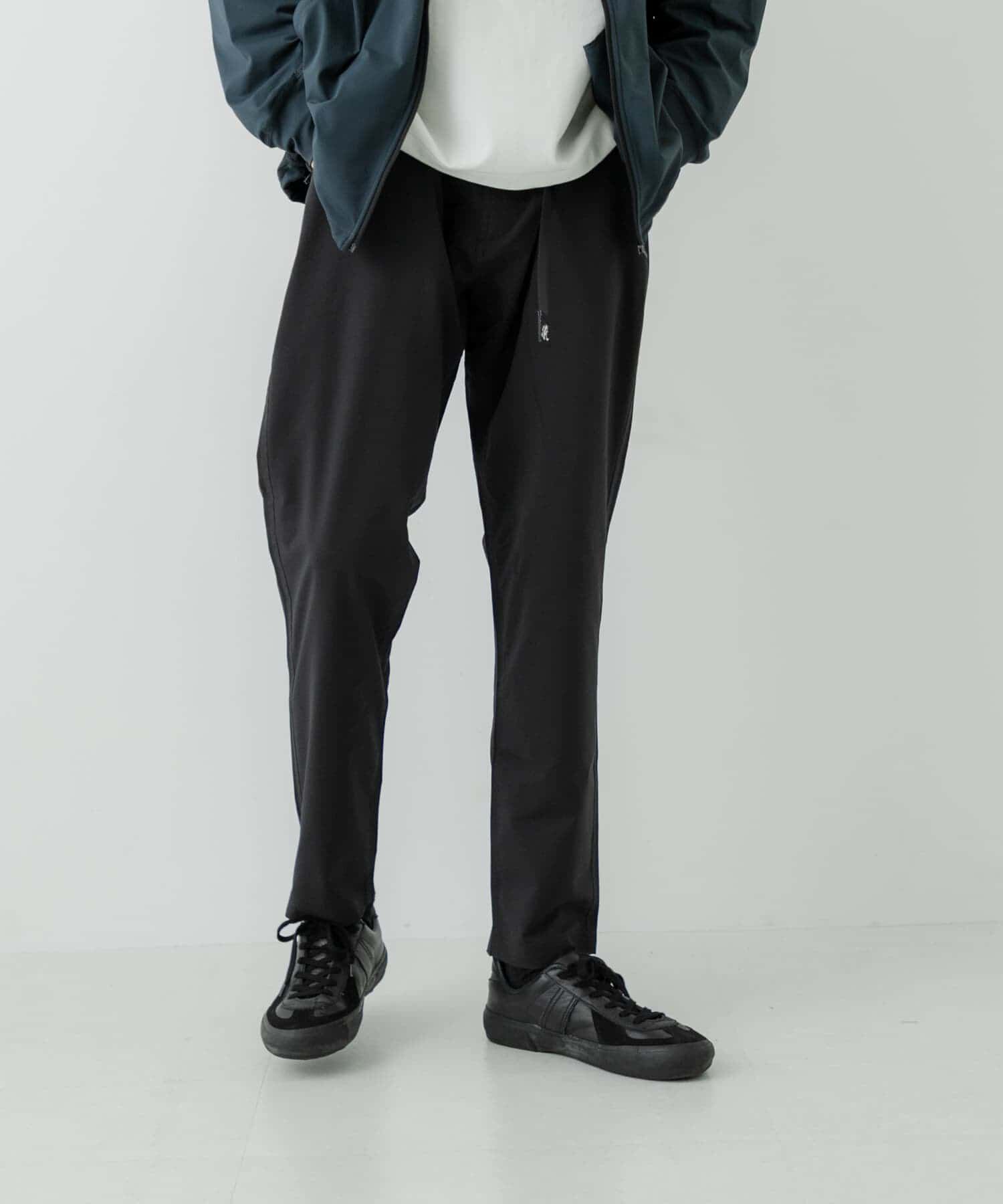 URBAN RESEARCH「『別注』Gramicci　MINOTECH STRETCH PANTS」|その他|