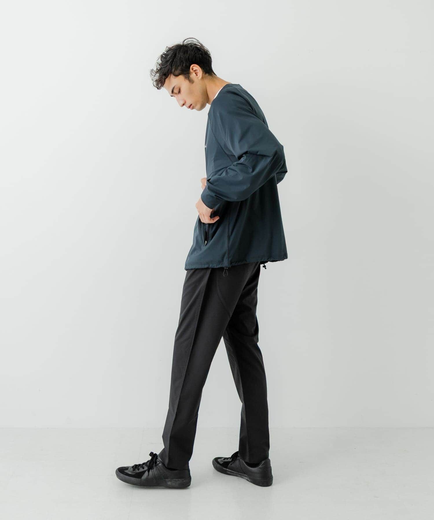 URBAN RESEARCH「『別注』Gramicci　MINOTECH STRETCH PANTS」|その他|