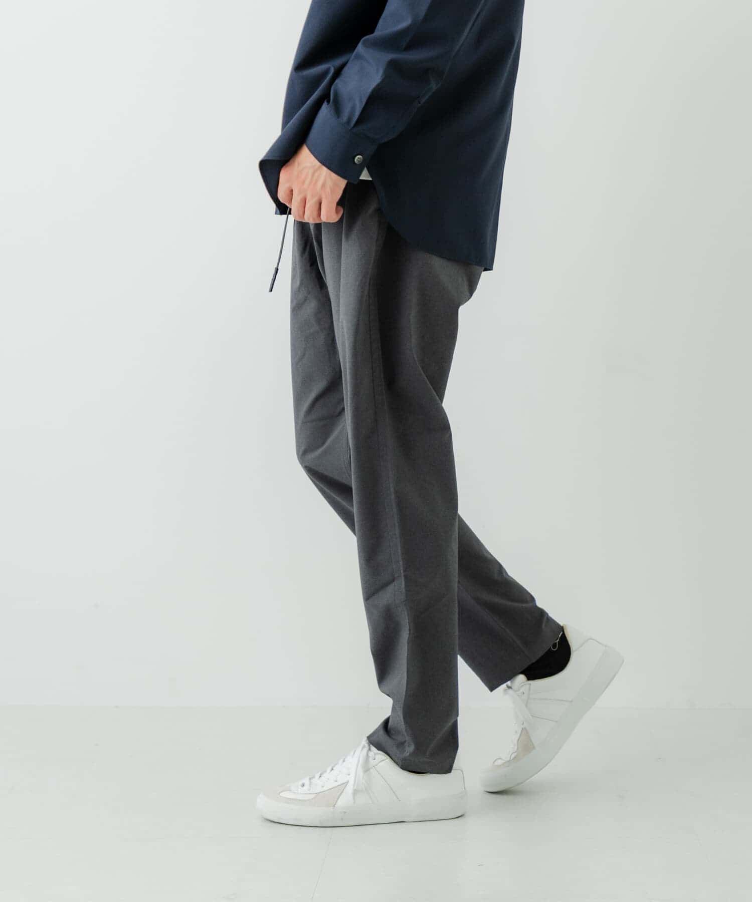 URBAN RESEARCH「『別注』Gramicci　MINOTECH STRETCH PANTS」|その他|