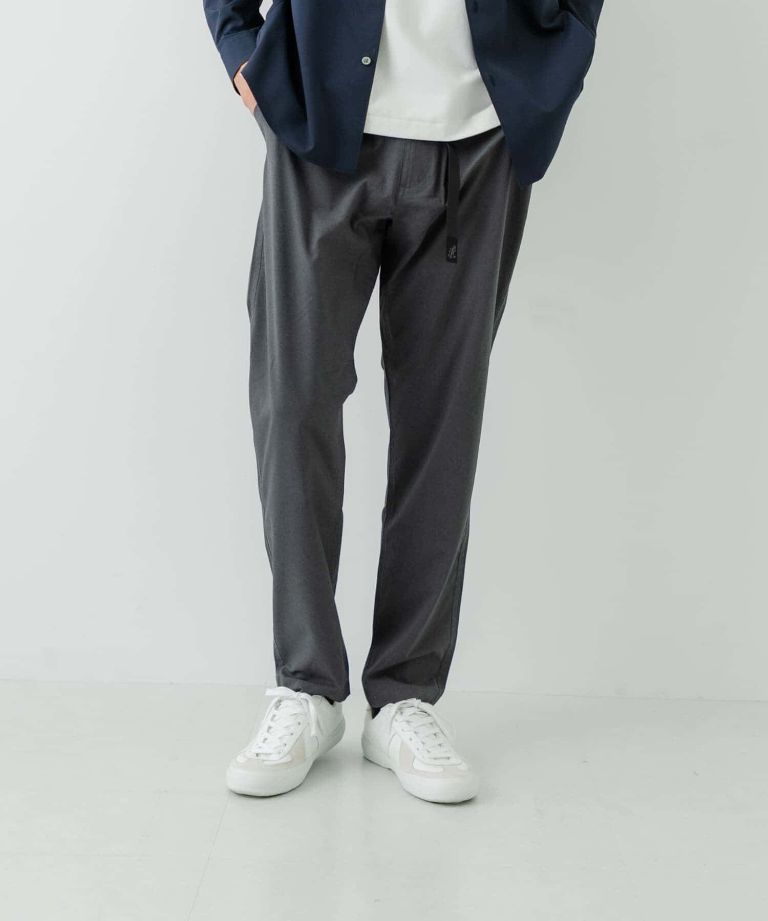 URBAN RESEARCH「『別注』Gramicci　MINOTECH STRETCH PANTS」|その他|