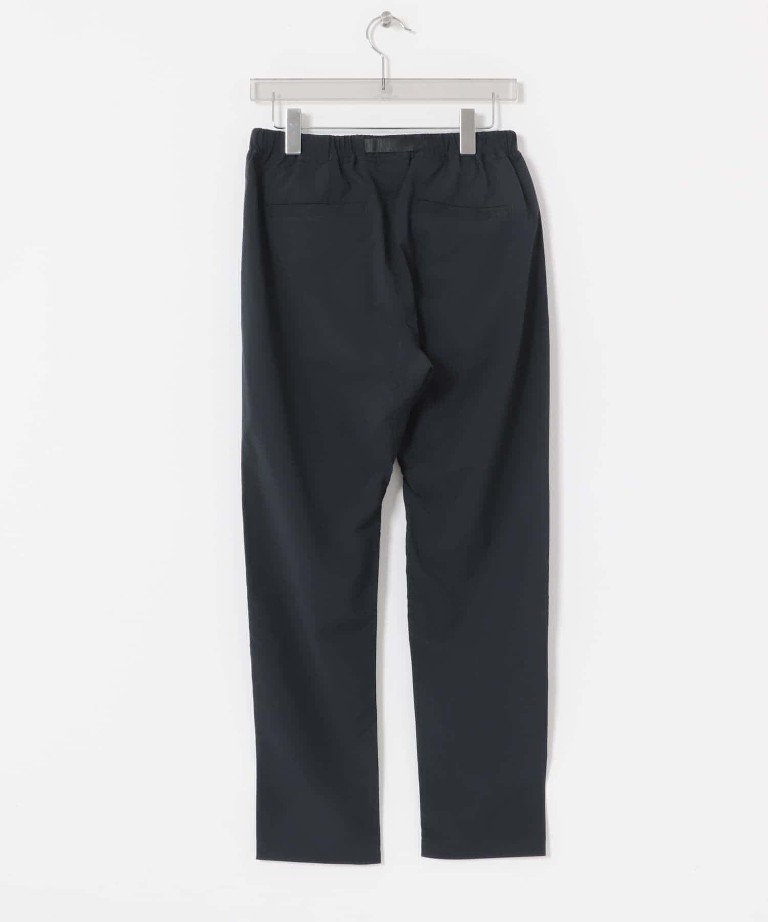 URBAN RESEARCH「『別注』Gramicci　MINOTECH STRETCH PANTS」|その他|