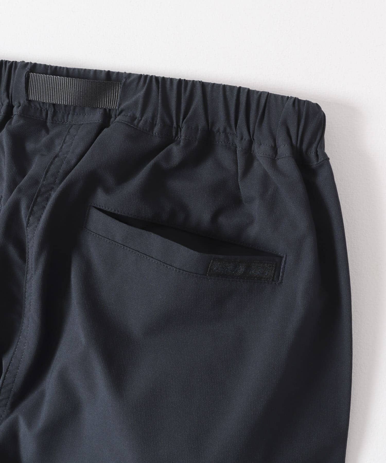 URBAN RESEARCH「『別注』Gramicci　MINOTECH STRETCH PANTS」|その他|