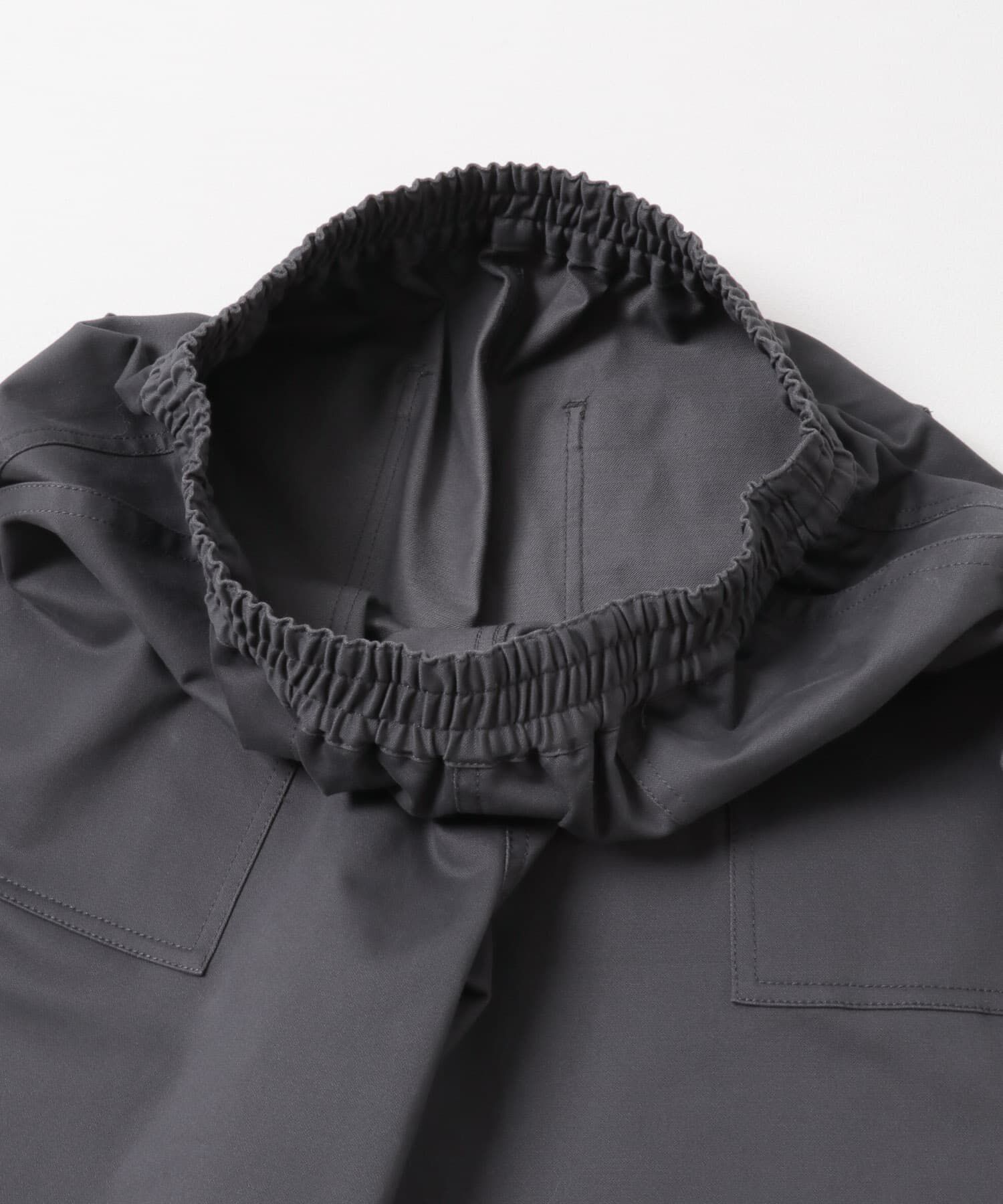 Sonny Label 「コットンベイカーイージーパンツ」|その他|