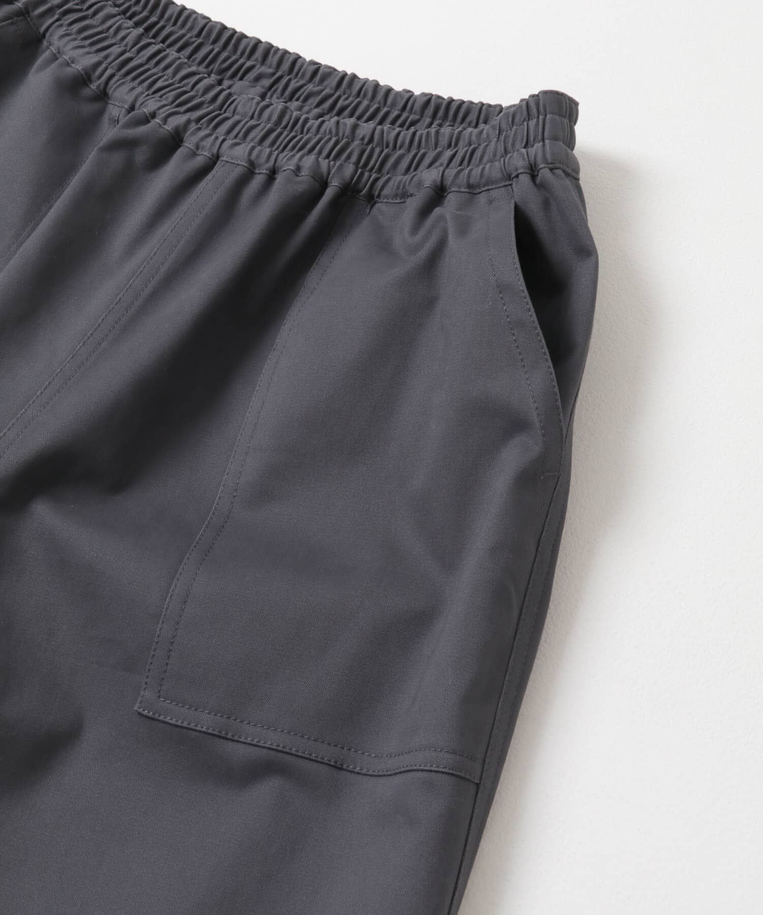 Sonny Label 「コットンベイカーイージーパンツ」|その他|