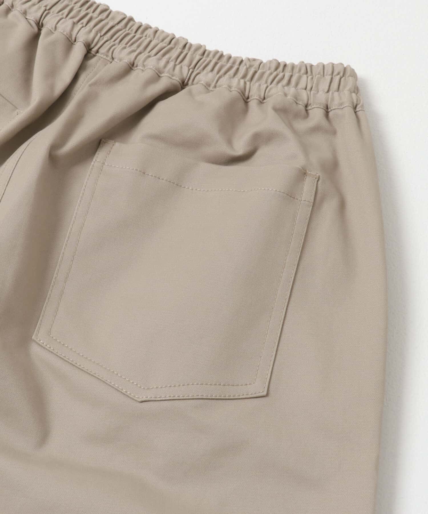 Sonny Label 「コットンベイカーイージーパンツ」|その他|