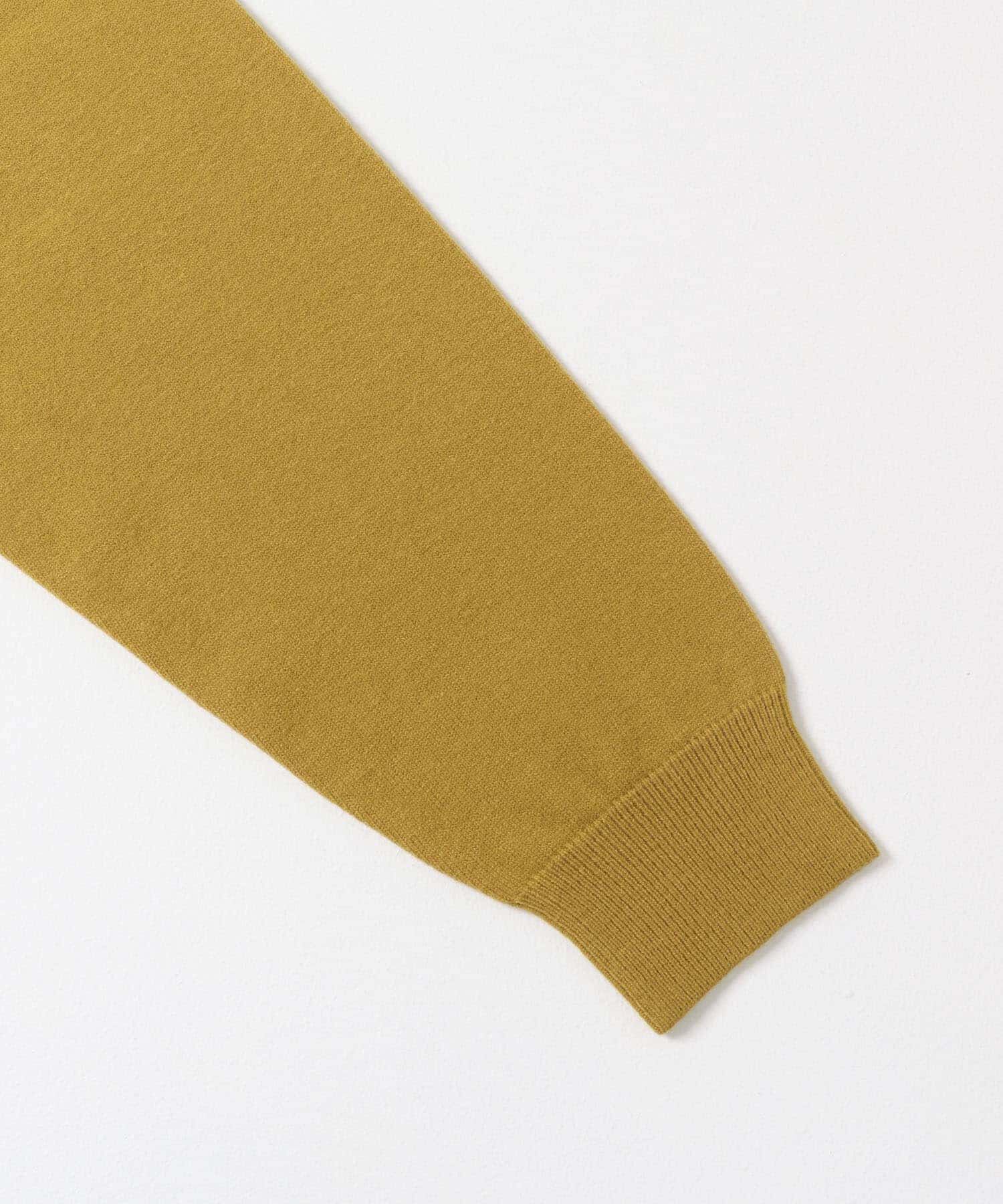 URBAN RESEARCH DOORS「『XLｻｲｽﾞ/WEB限定/仁村紗和さん着用』『UR TECH 200日ﾆｯﾄ』ｼｬﾂ ｶｰ」|カーディガン|