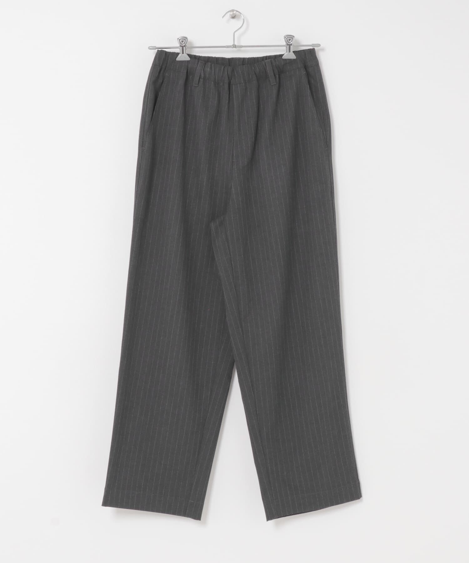 Sonny Label 「ピンストライプイージーパンツ」|その他|