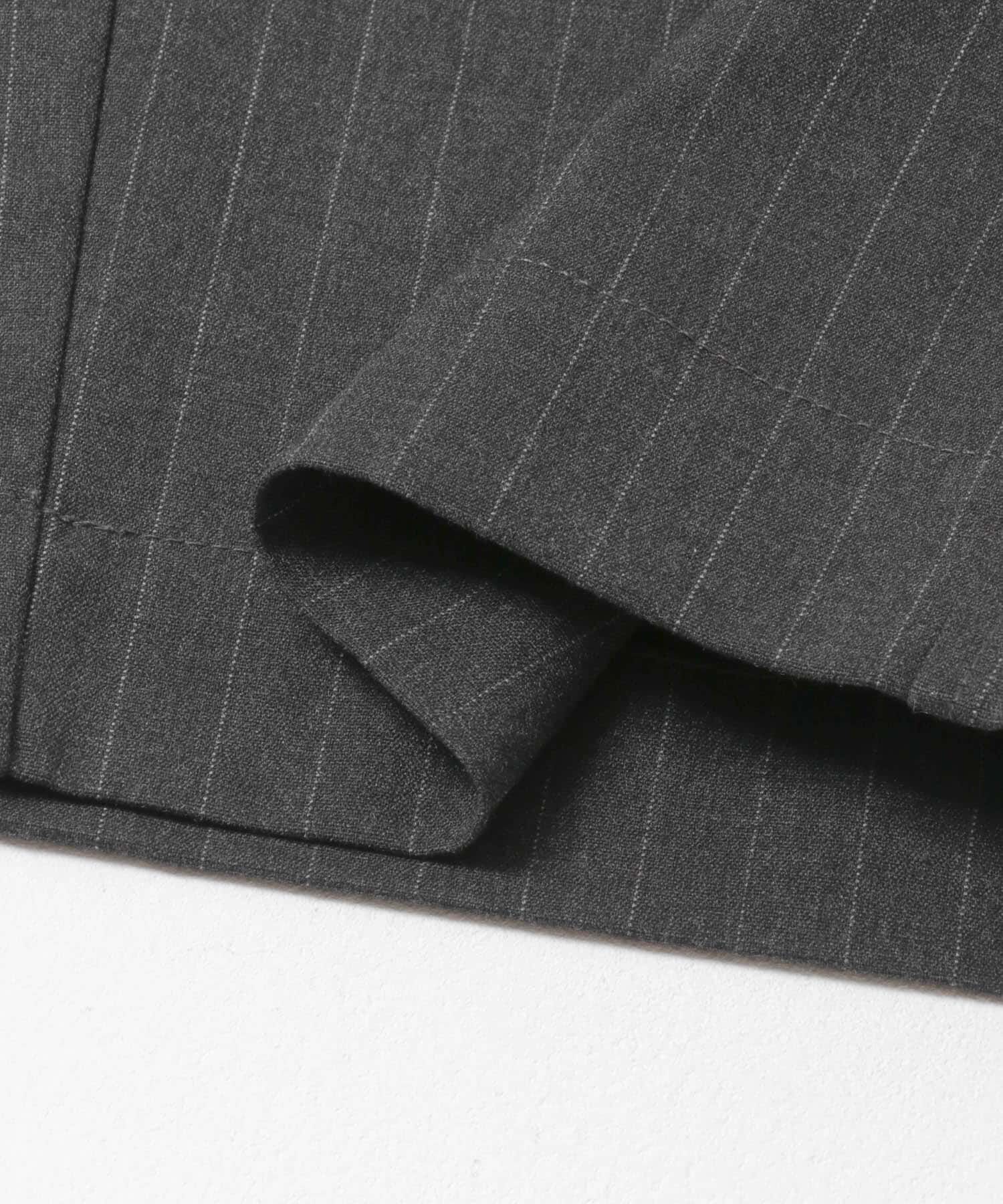 Sonny Label 「ピンストライプイージーパンツ」|その他|