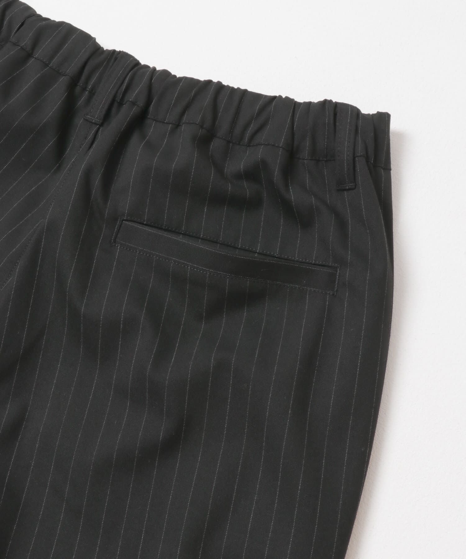 Sonny Label 「ピンストライプイージーパンツ」|その他|