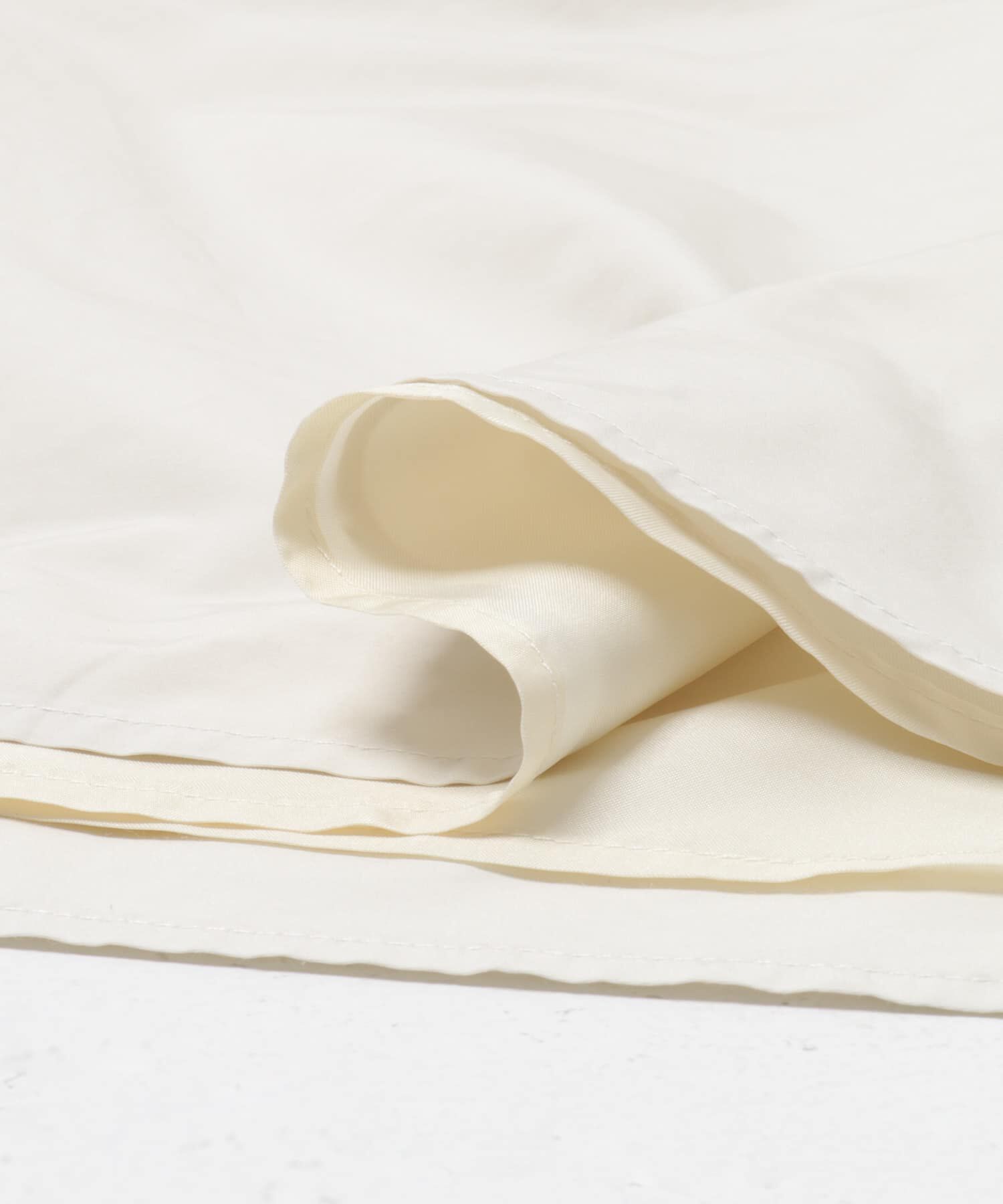 URBAN RESEARCH「ギャザーボリュームスカート」|スカート|