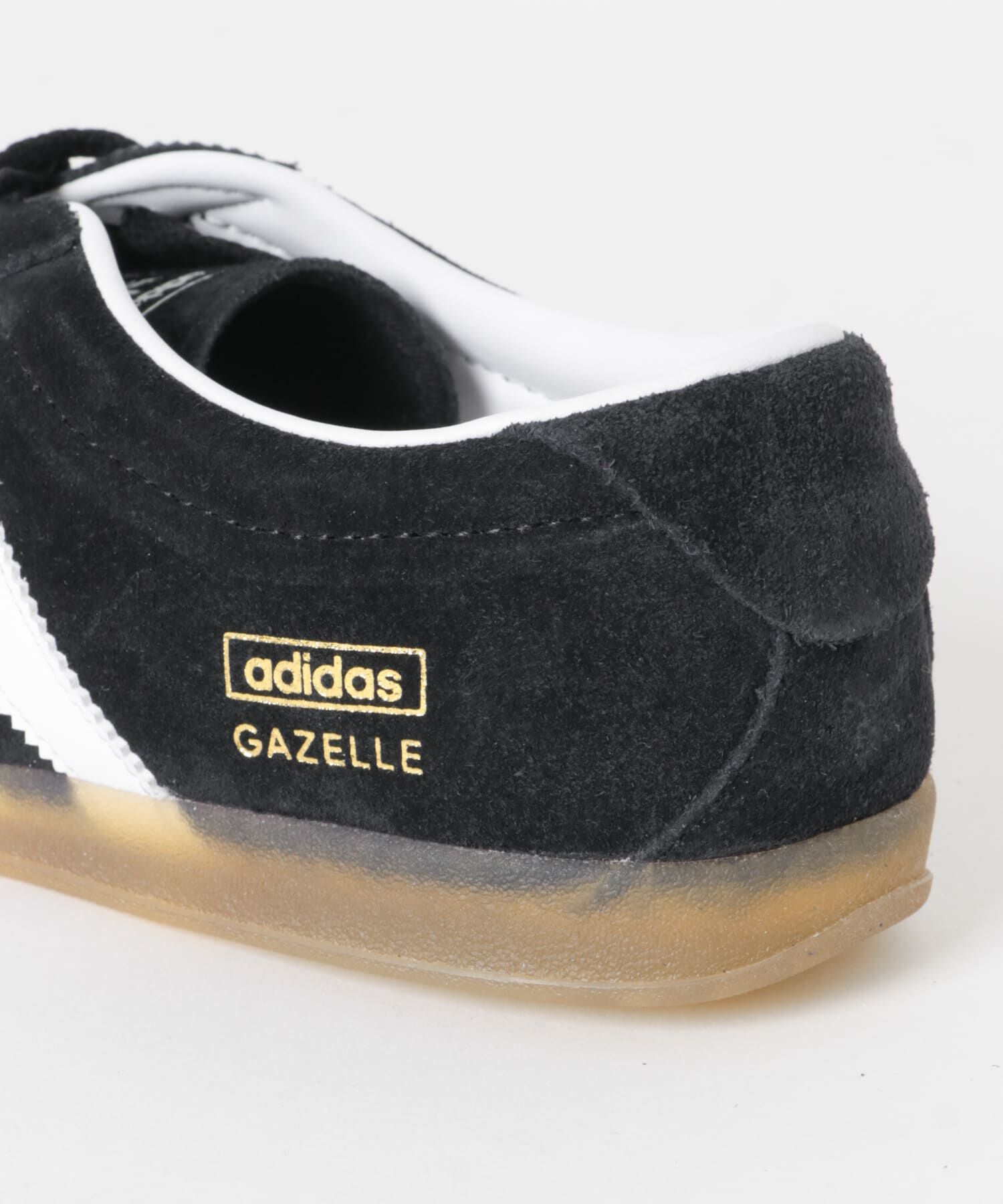 URBAN RESEARCH DOORS「adidas　GAZELLE LO PRO W」|スニーカー|