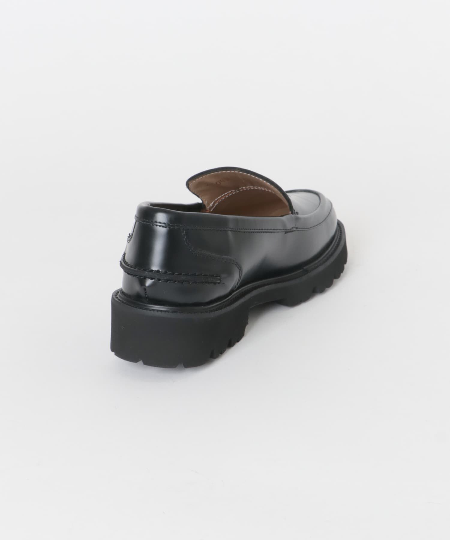 URBAN RESEARCH「CAMINANDO　PLAIN LOAFERS」|ローファー|