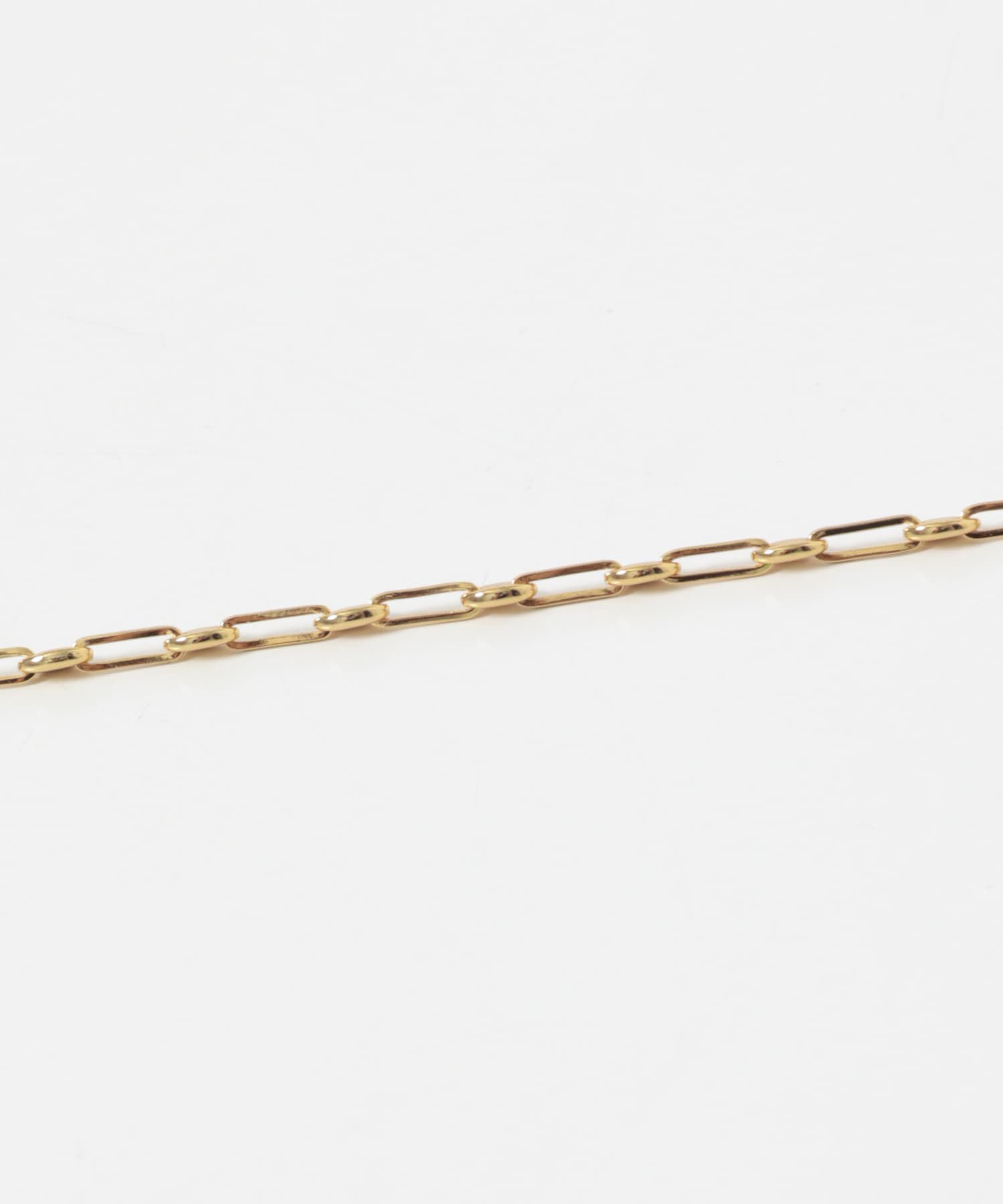 URBAN RESEARCH ROSSO「in mood　GRAIN WRENCH -necklace」|ネックレス|