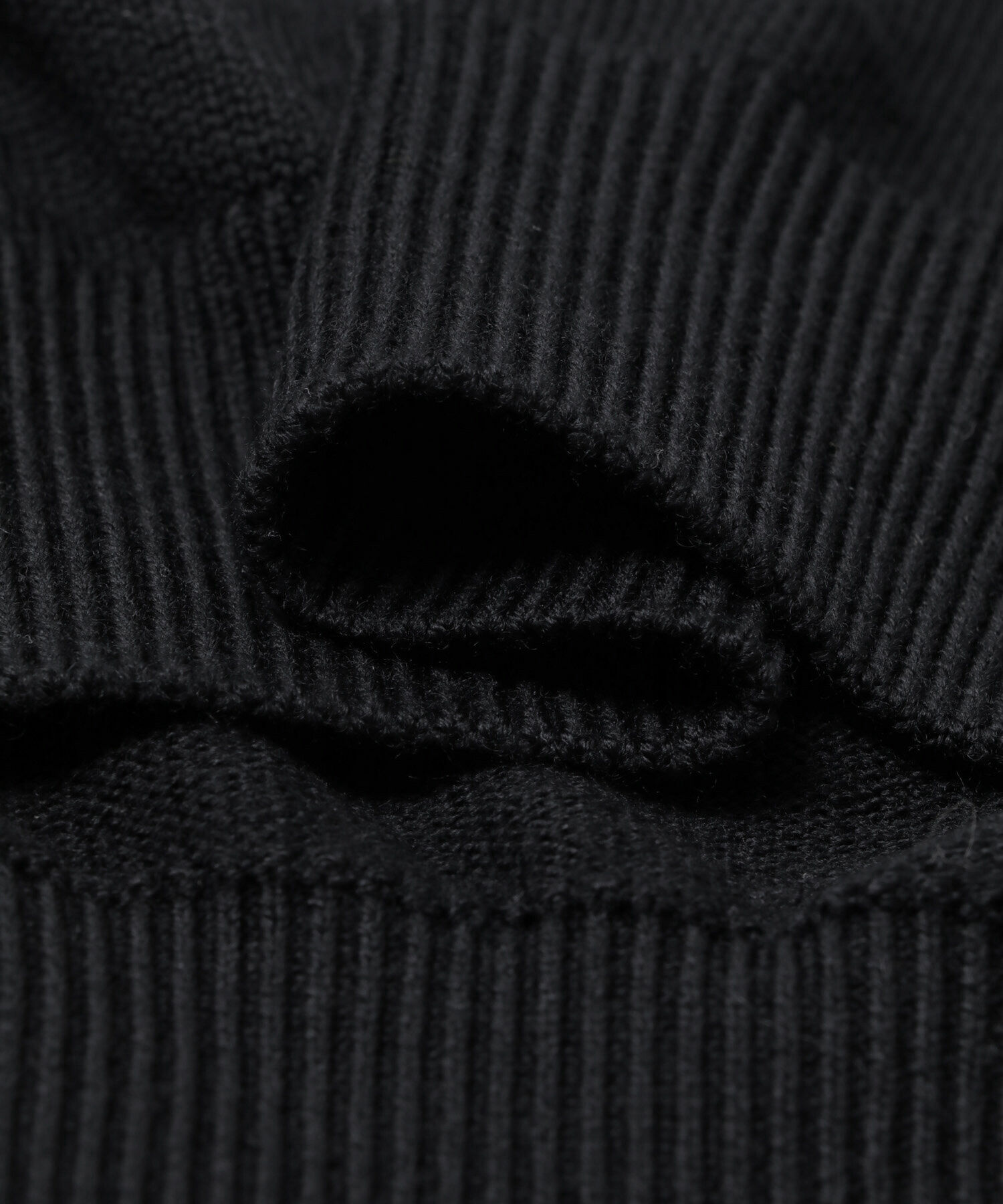 URBAN RESEARCH「CASH FEEL W/MID CARDIGAN」|カーディガン|