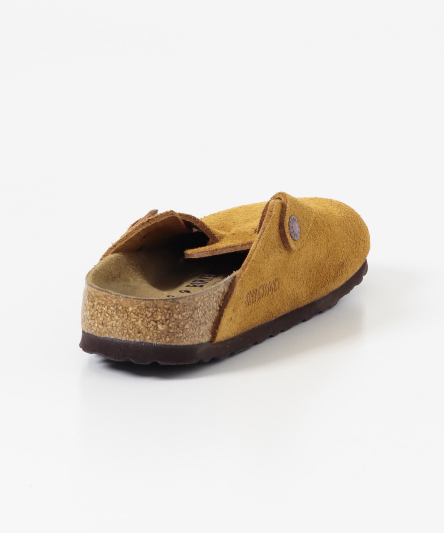 URBAN RESEARCH DOORS「BIRKENSTOCK　Boston LEVE」|その他|