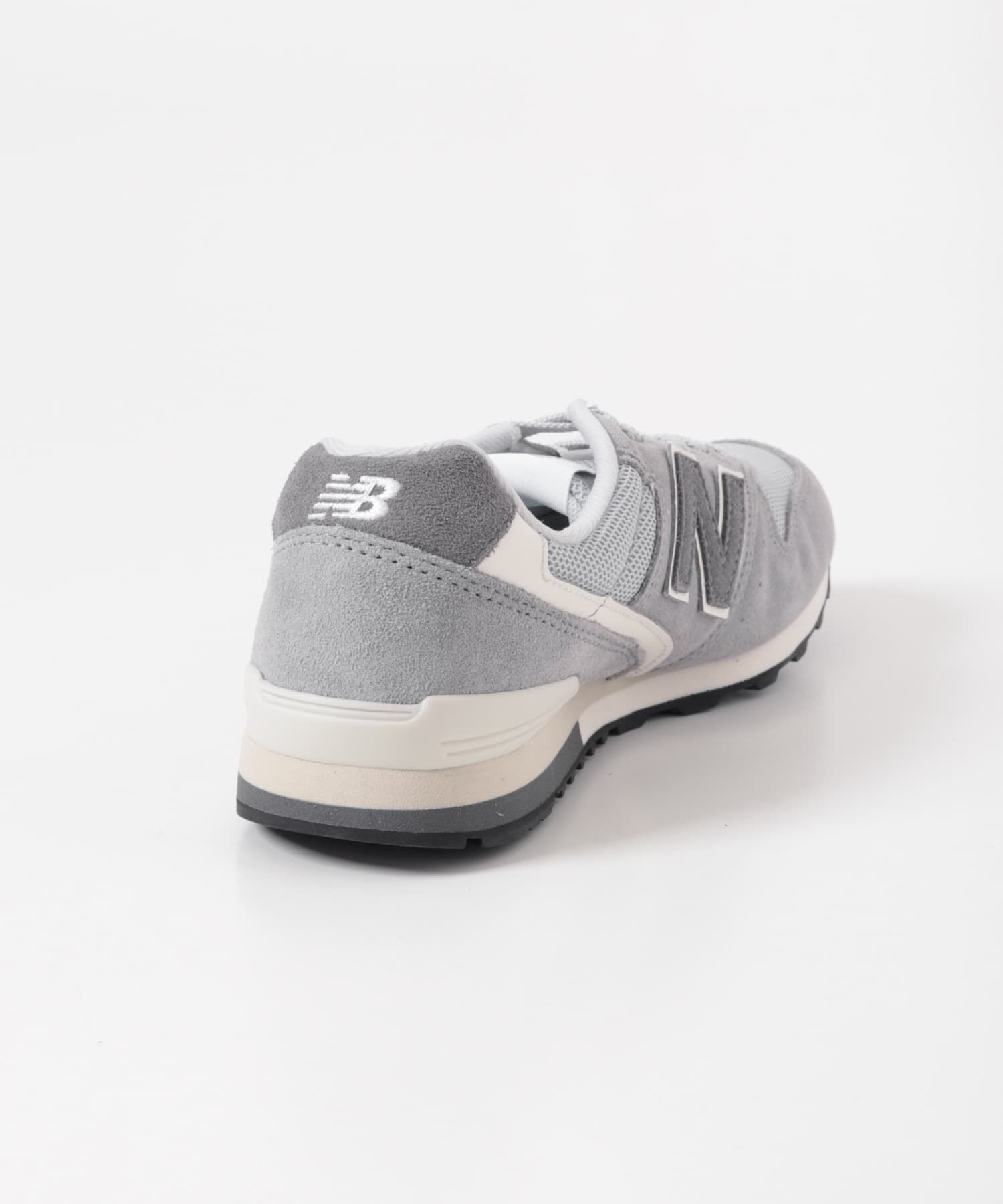 URBAN RESEARCH DOORS「NEW BALANCE　WL996E」|スニーカー|