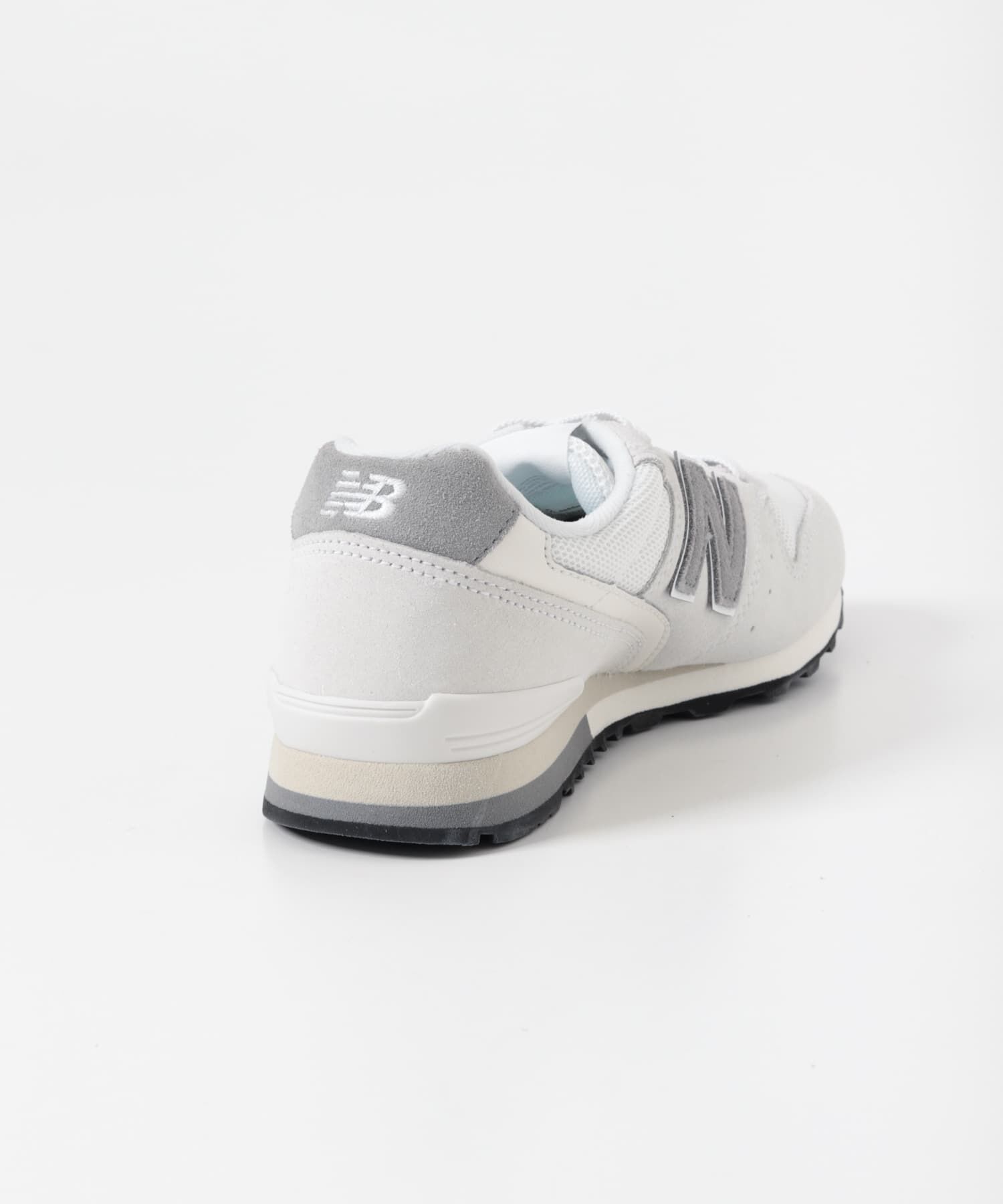 URBAN RESEARCH DOORS「NEW BALANCE　WL996E」|スニーカー|