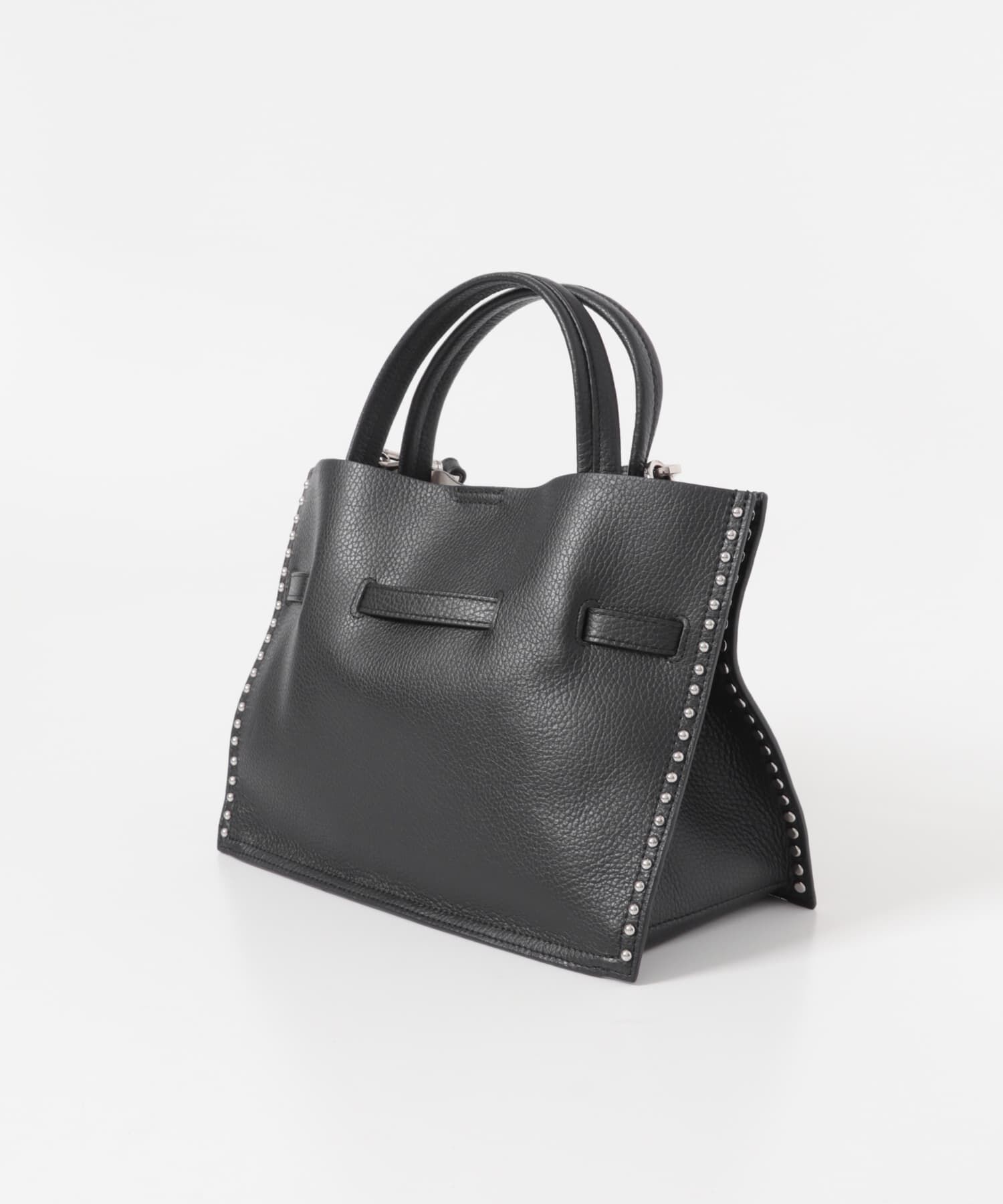 URBAN RESEARCH ROSSO「VIOLA d&rsquo;ORO　TREROスタッズ」|その他|