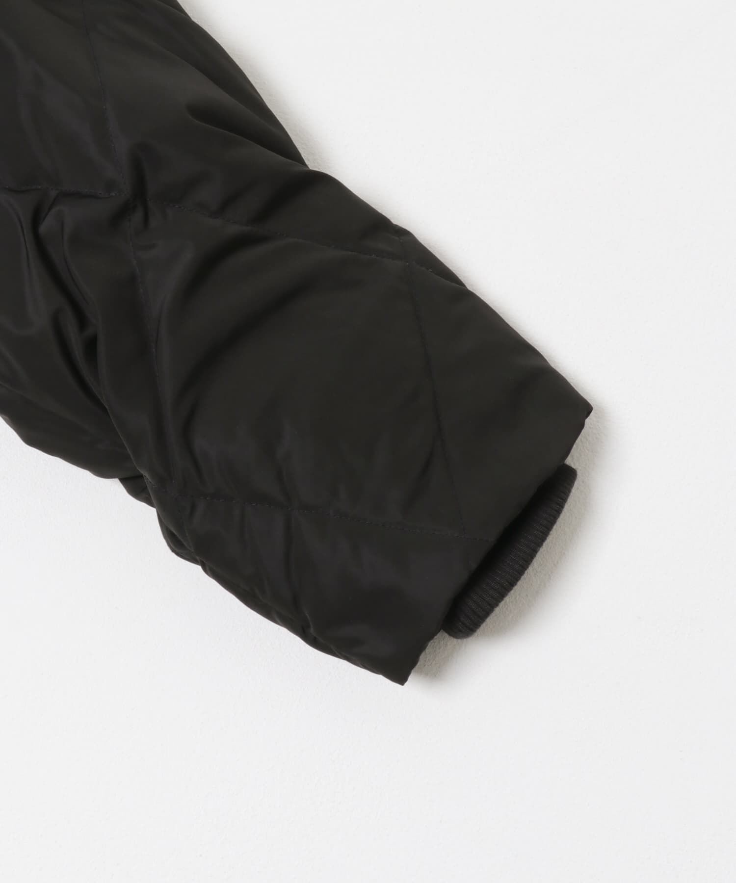 URBAN RESEARCH「『Sサイズ/WEB限定』コクーンキルティングダウン」|ダウン|