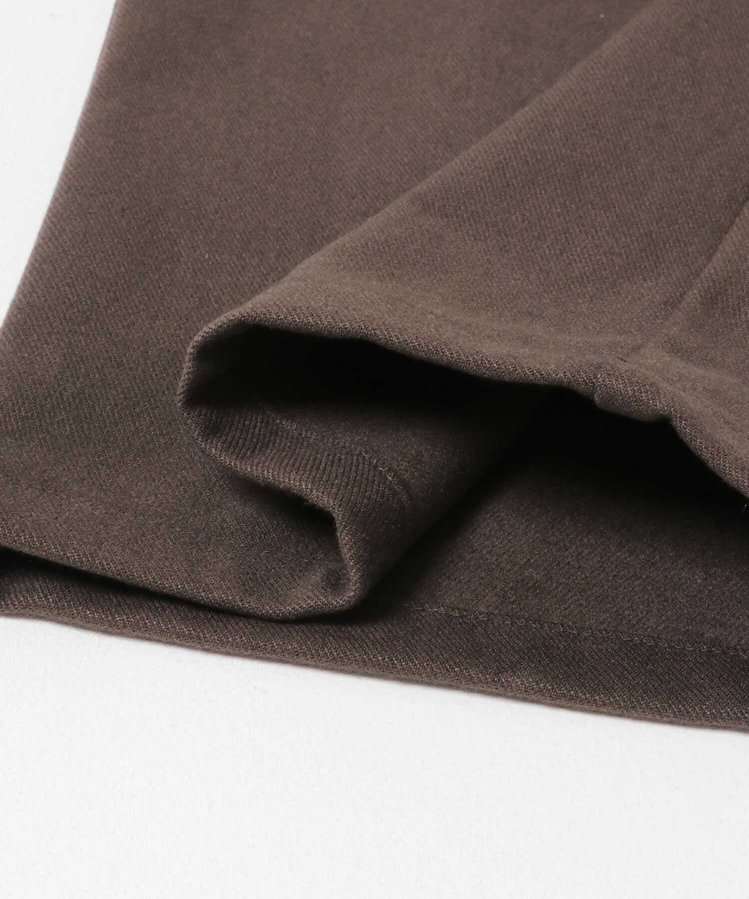 Sonny Label 「裏起毛ユーティリティイージーパンツ」|その他|