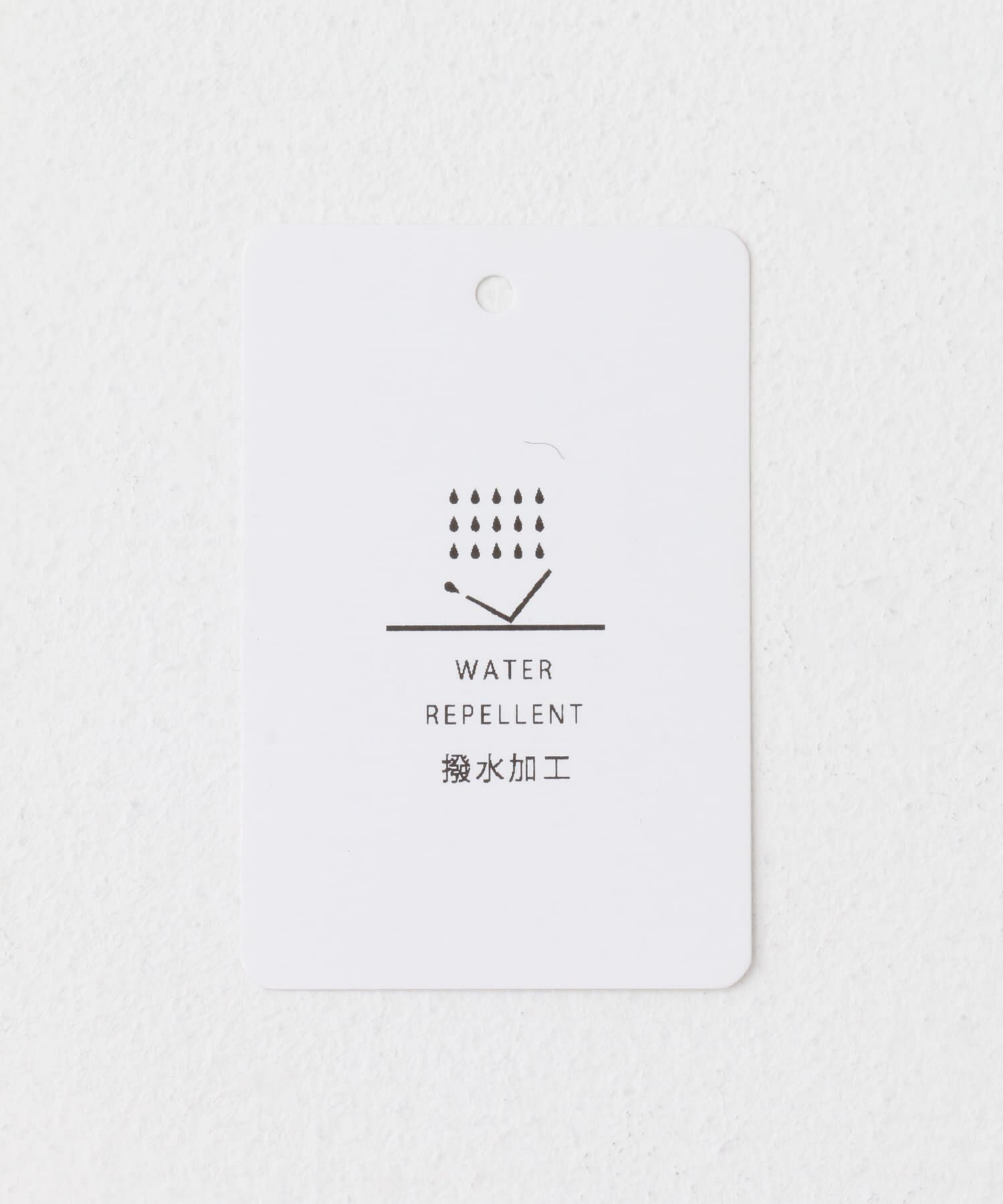 URBAN RESEARCH ROSSO「3WAYステンカラーハーフコート ライナーセット」|ステンカラーコート|