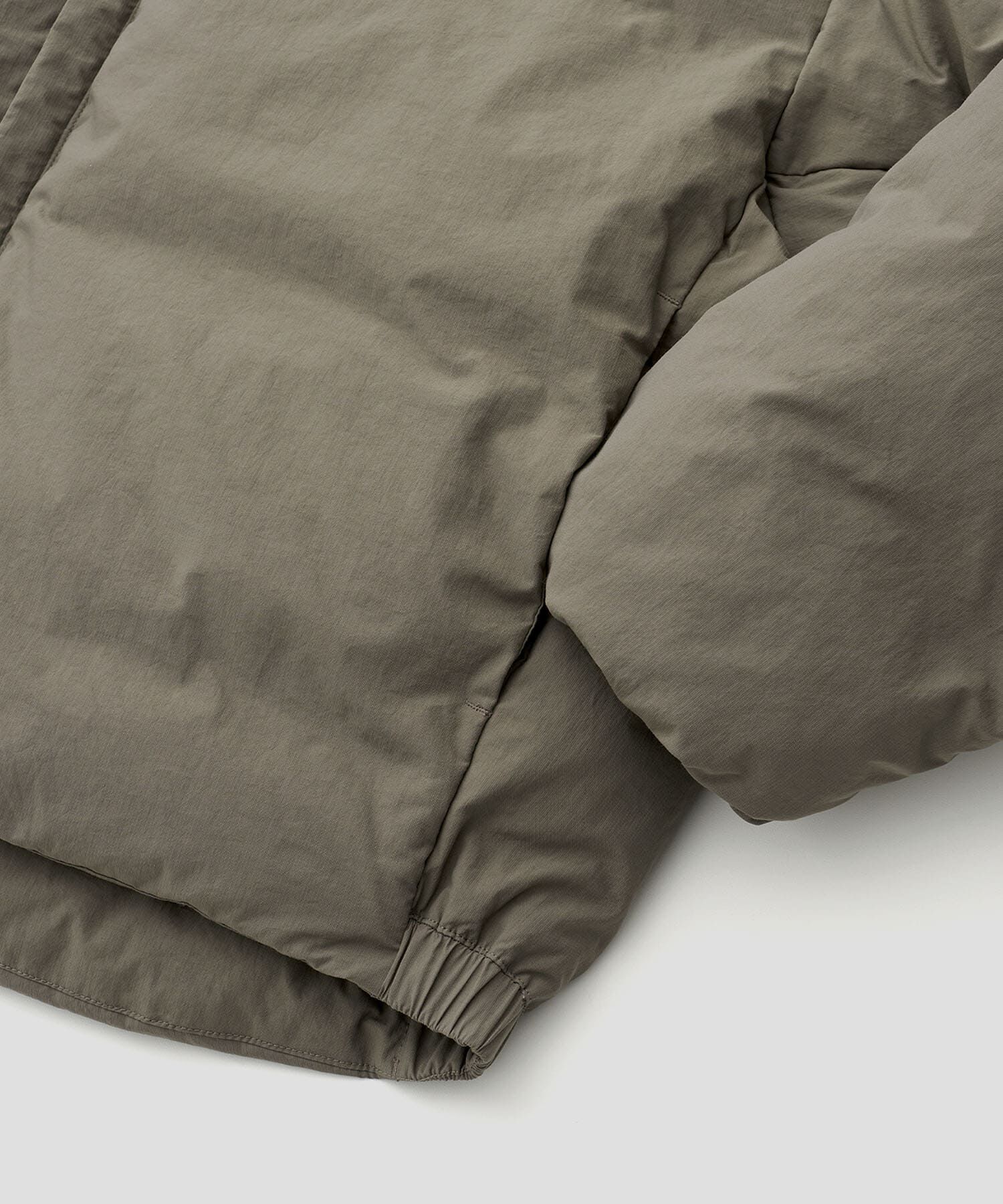 URBAN RESEARCH「ANOTHER OFFICE　Snowman Down Jacket」|ダウン|