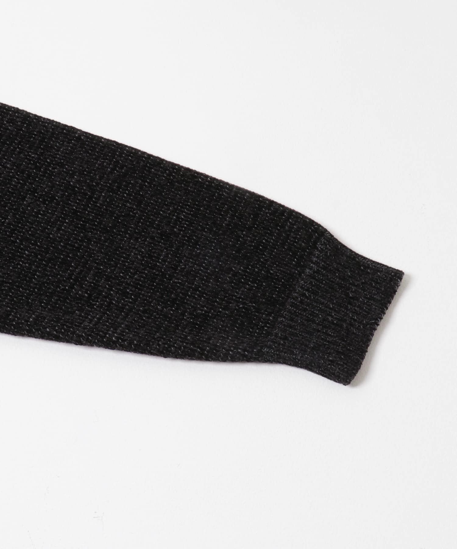 URBAN RESEARCH「ローゲージモールニット」|ニット・セーター|