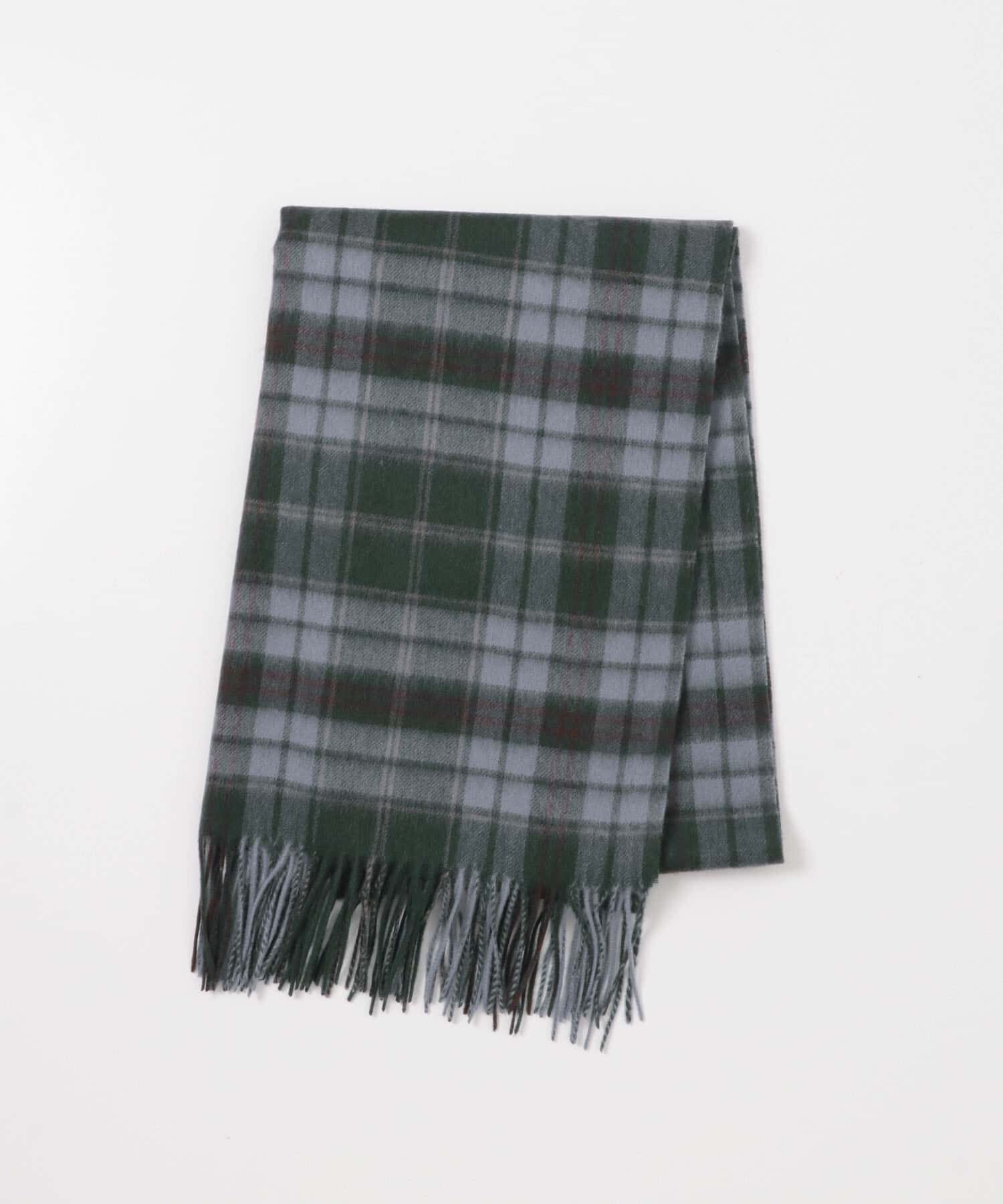 URBAN RESEARCH「ウールカシミヤストール」|ストール|