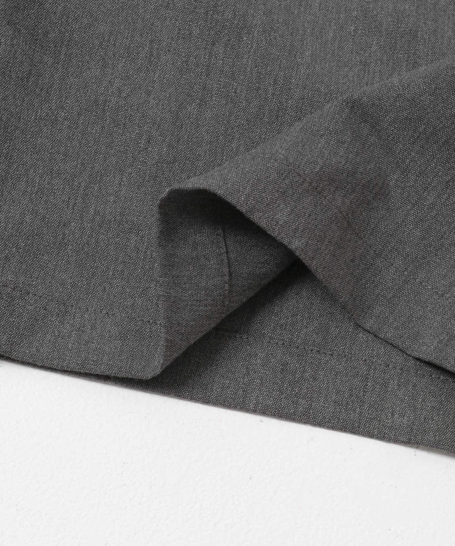 Sonny Label 「ペプラムオールインワン」|オールインワン|