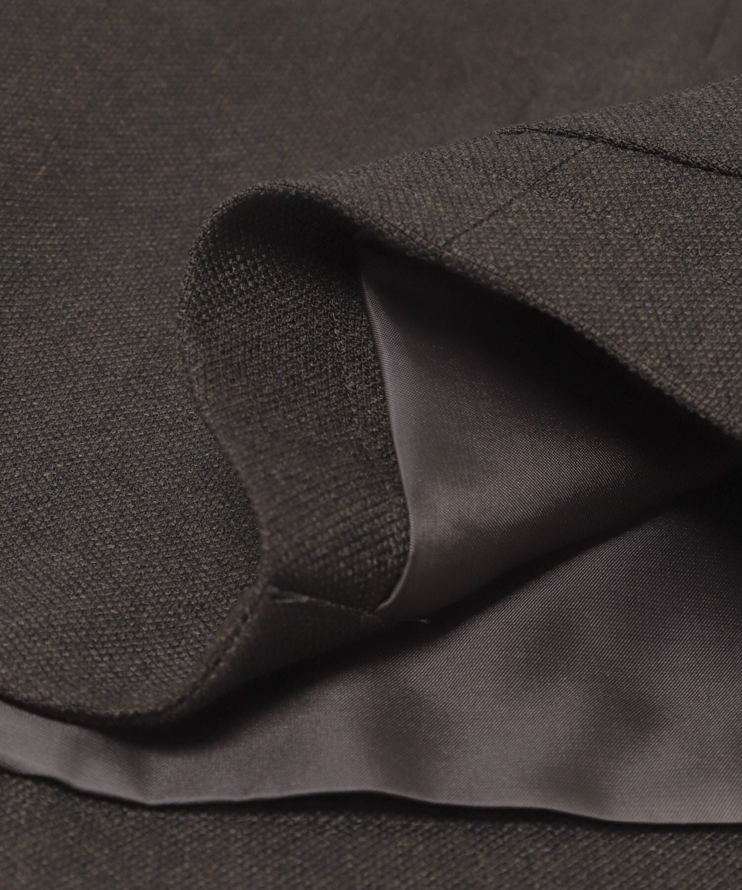 URBAN RESEARCH DOORS「LIFE STYLE TAILOR　ツイードライクコンフォータブルジャケット」|その他|