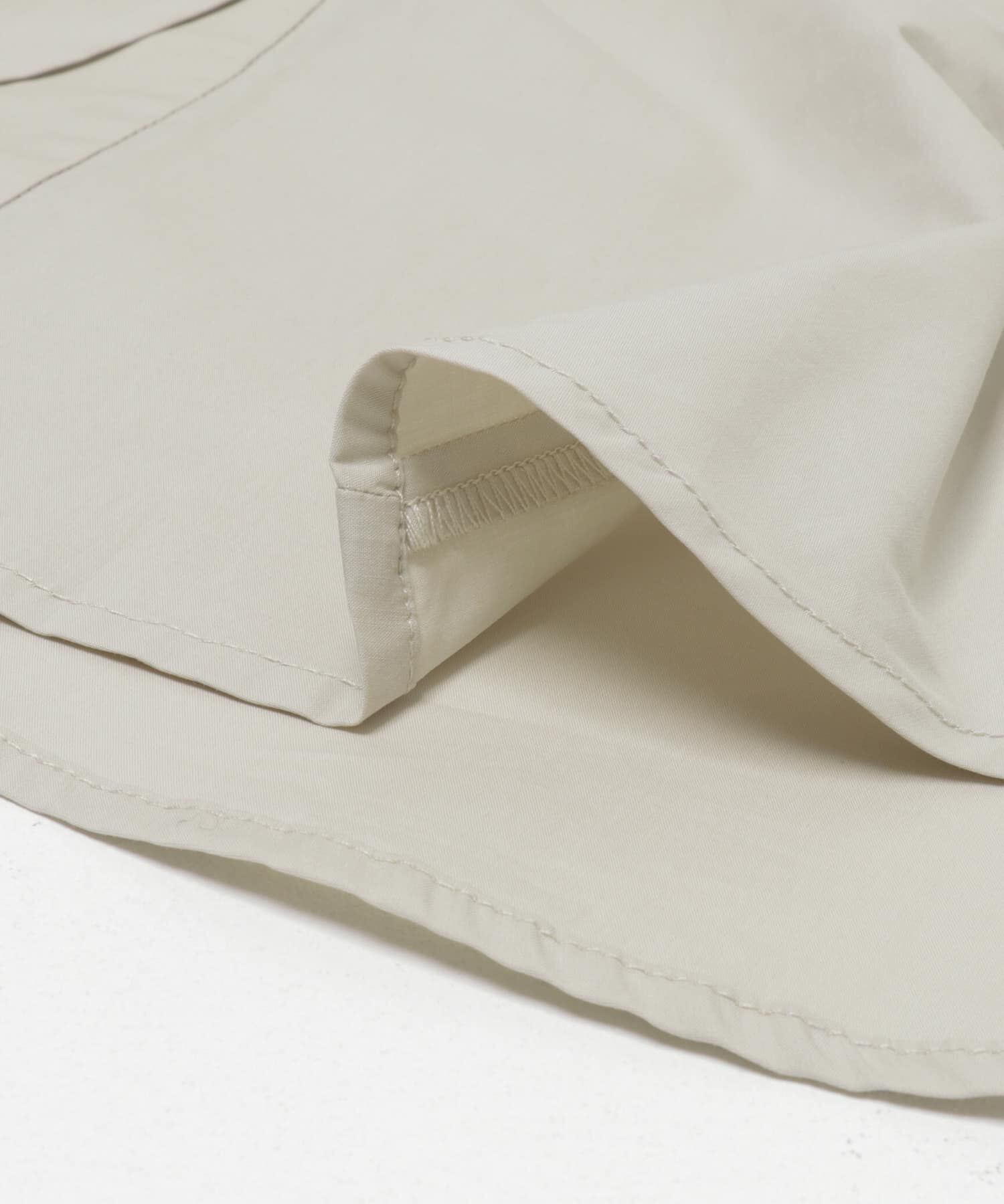 LAATO「loose shirts」|シャツ・ブラウス|