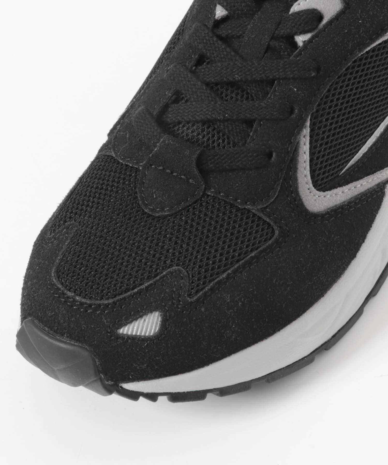 URBAN RESEARCH DOORS「『別注』MOONSTAR&times;DOORS　STUDEN」|スニーカー|